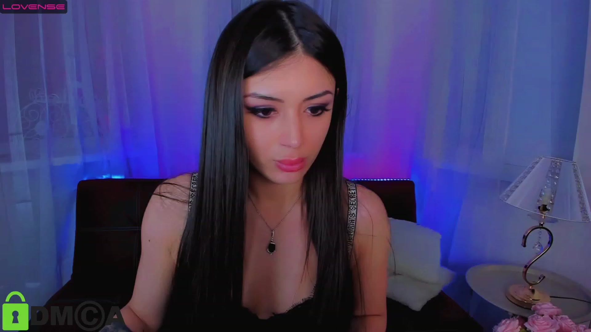 Gallery image thumbnail from Angel_on_Duty's myfreecams stream on, 03/22/2023, 03:15 image 17 of 20