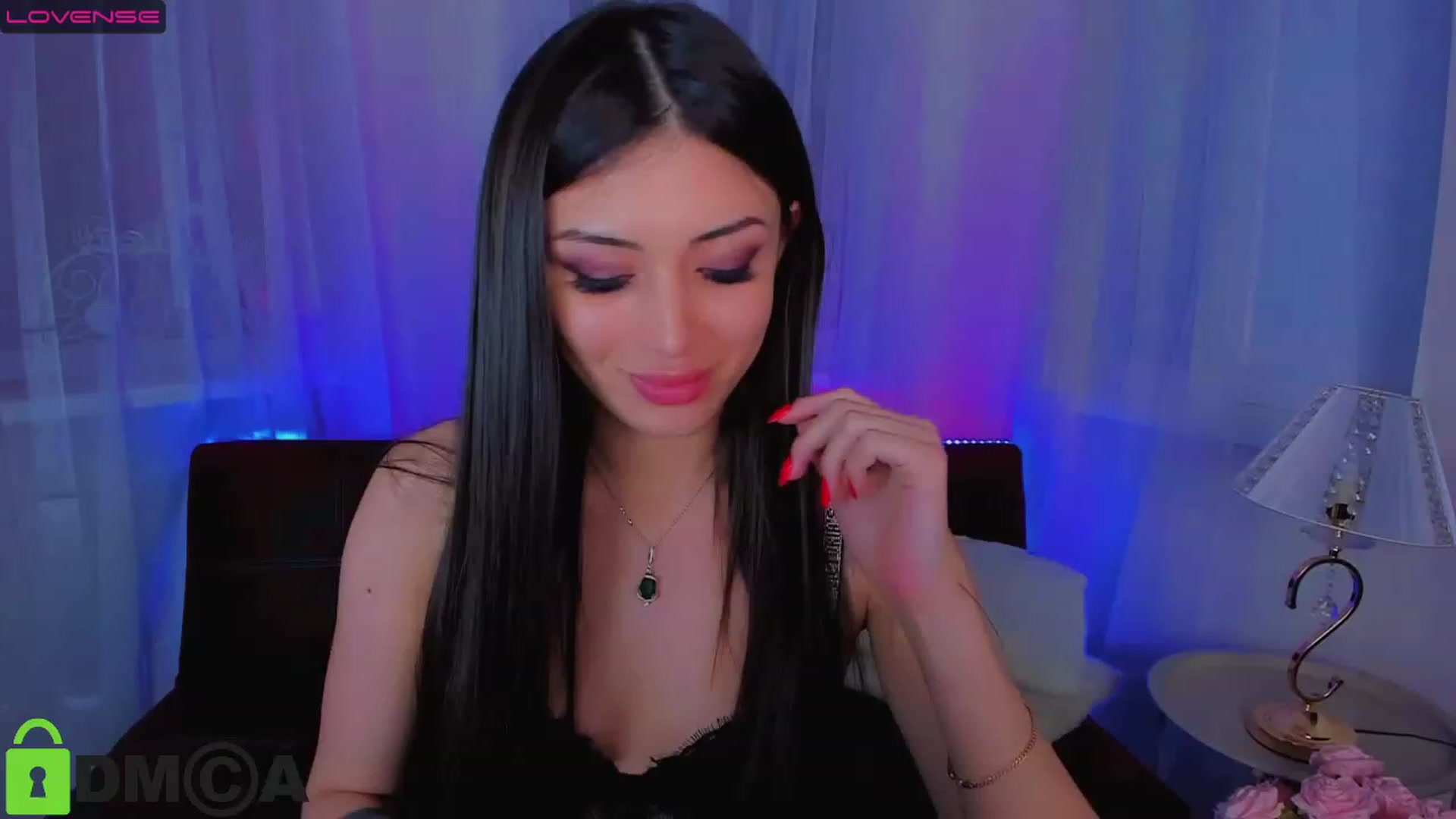 Gallery image thumbnail from Angel_on_Duty's myfreecams stream on, 03/22/2023, 03:15 image 18 of 20