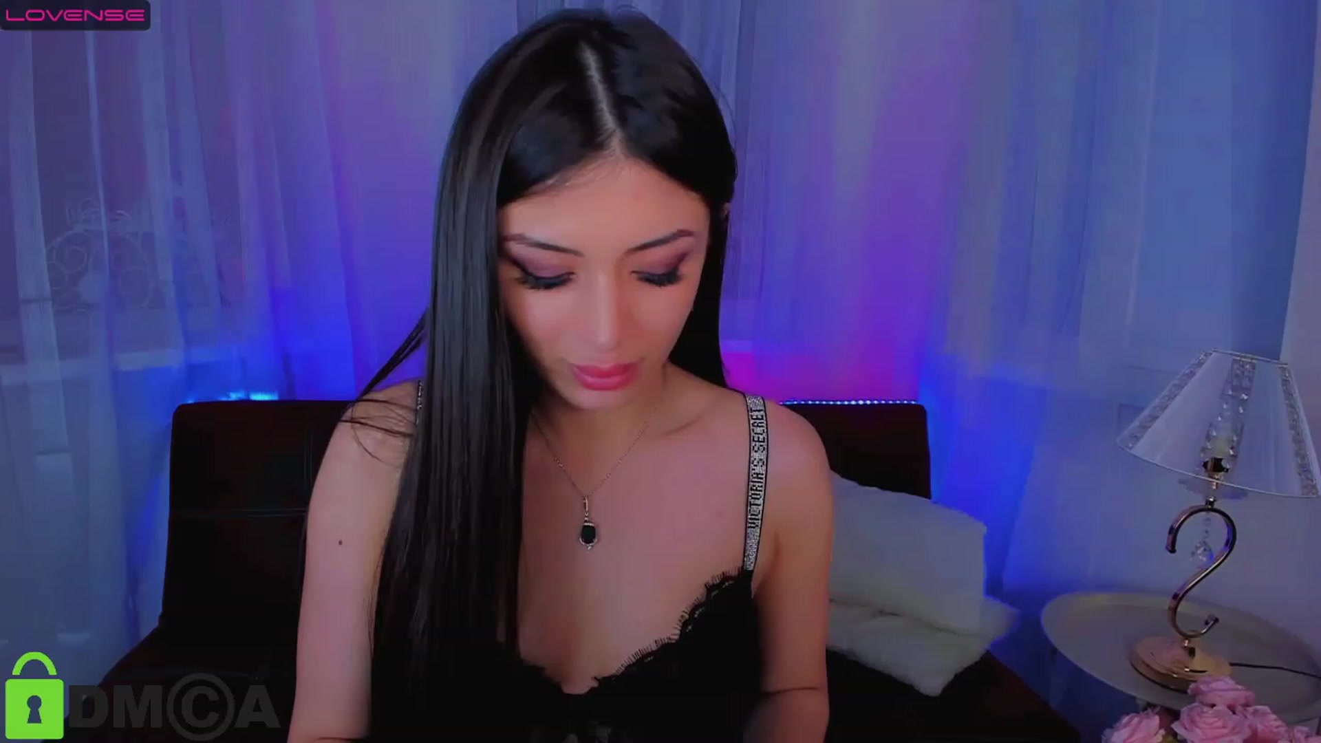 Gallery image thumbnail from Angel_on_Duty's myfreecams stream on, 03/22/2023, 03:15 image 12 of 20