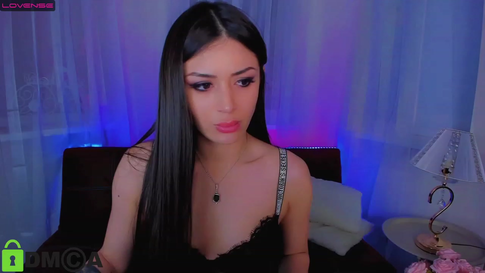 Gallery image thumbnail from Angel_on_Duty's myfreecams stream on, 03/22/2023, 03:15 image 11 of 20