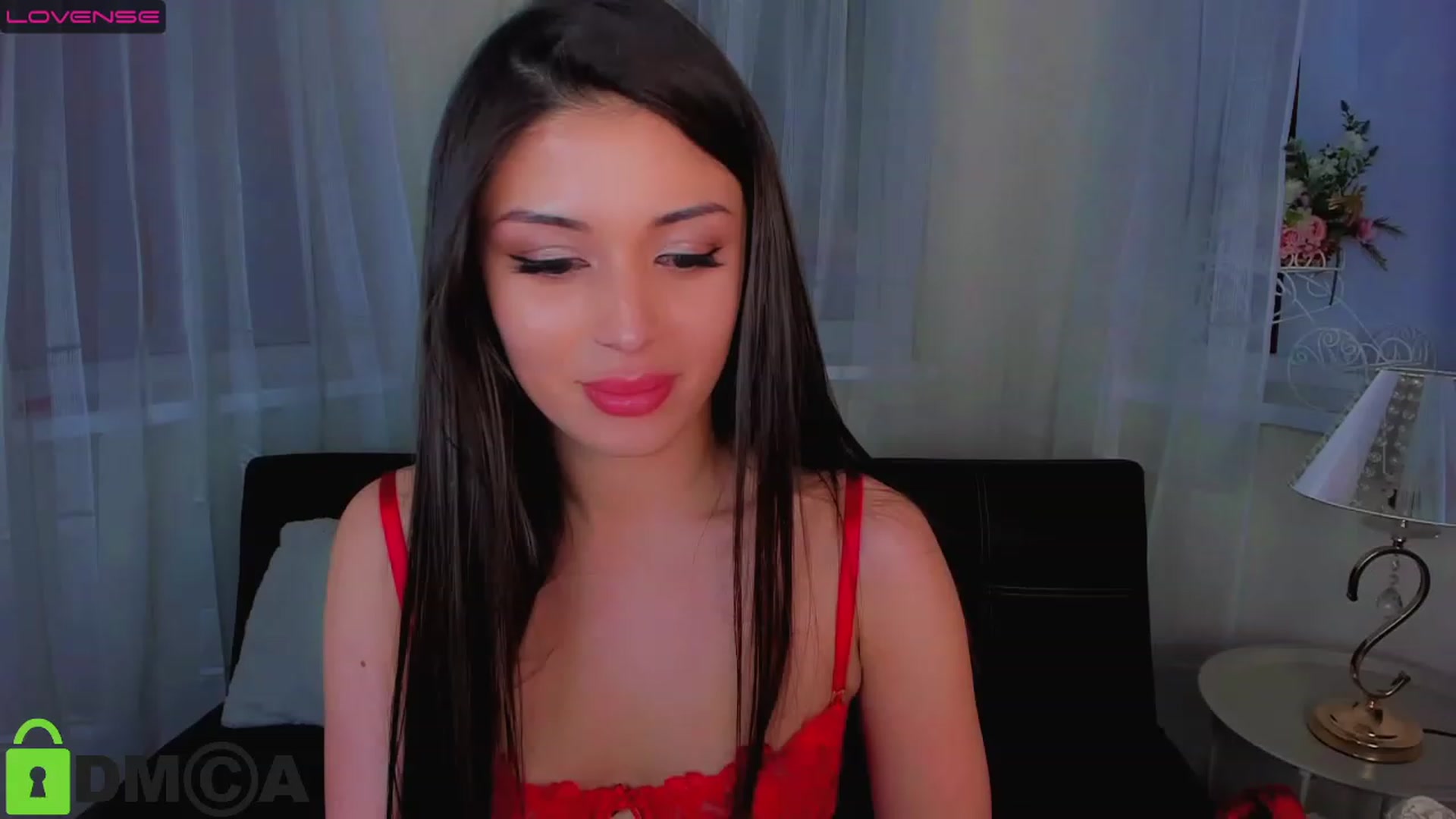 Gallery image thumbnail from Angel_on_Duty's myfreecams stream on, 03/23/2023, 22:32 image 7 of 20