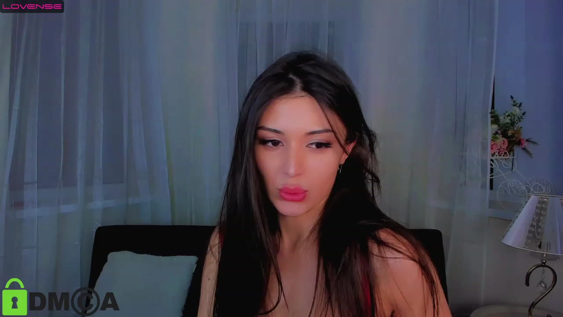 Gallery image thumbnail from Angel_on_Duty's myfreecams stream on, 03/23/2023, 22:32 image 19 of 20