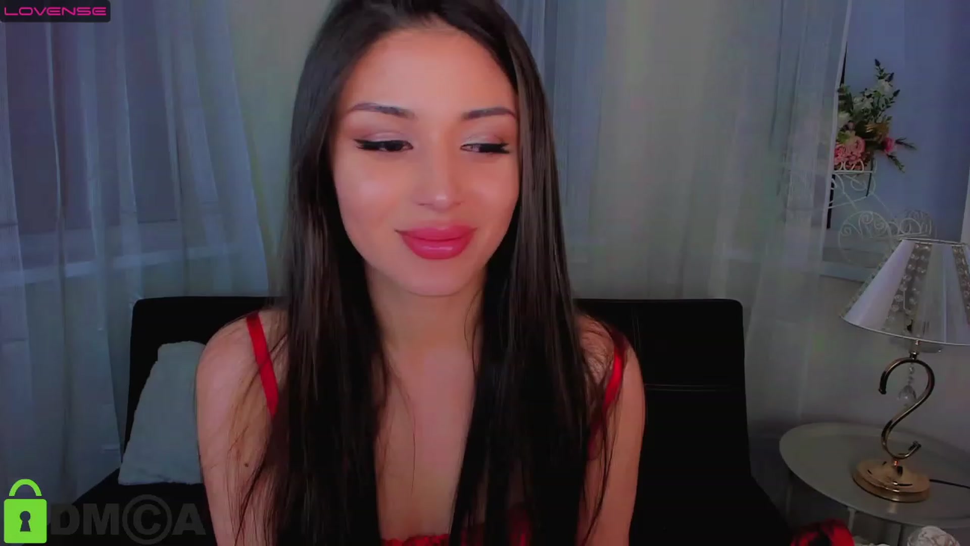 Gallery image thumbnail from Angel_on_Duty's myfreecams stream on, 03/23/2023, 22:32 image 3 of 20
