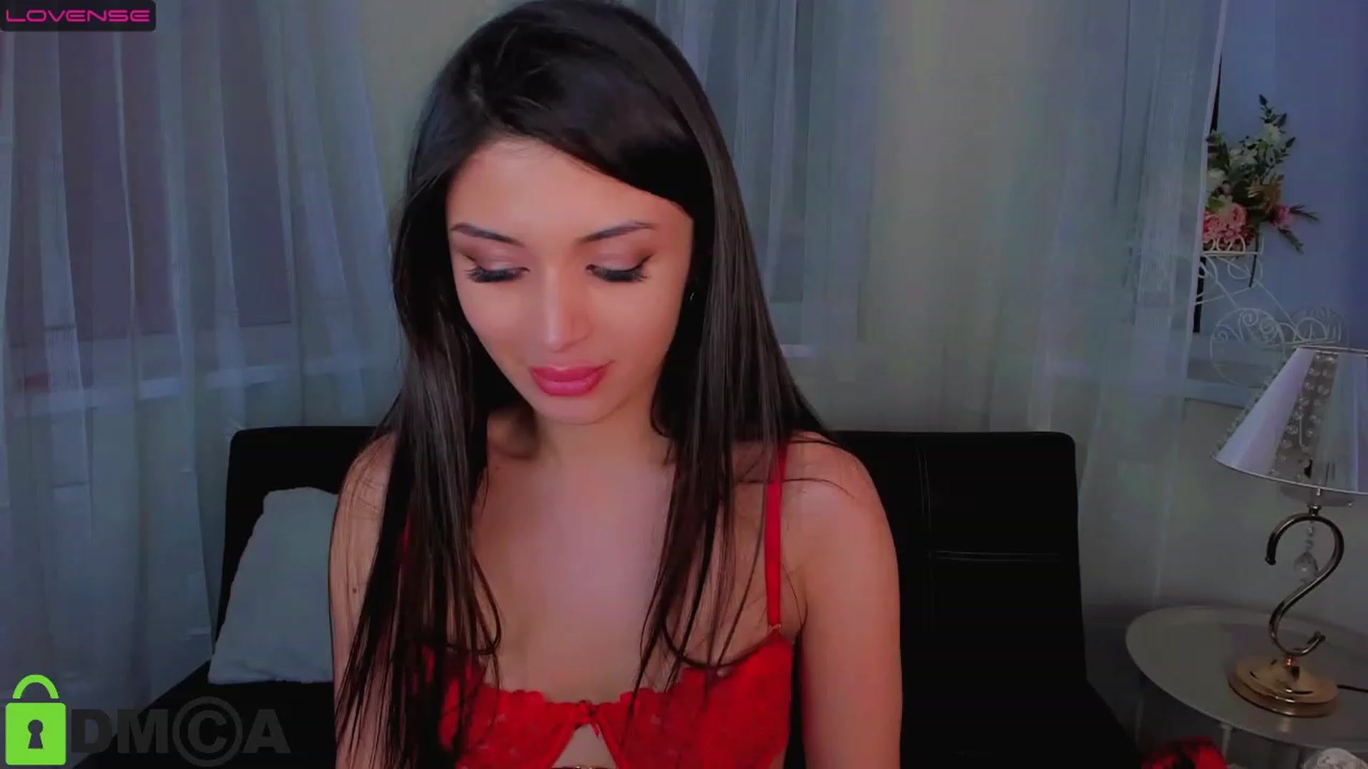 Gallery image thumbnail from Angel_on_Duty's myfreecams stream on, 03/23/2023, 22:32 image 9 of 20