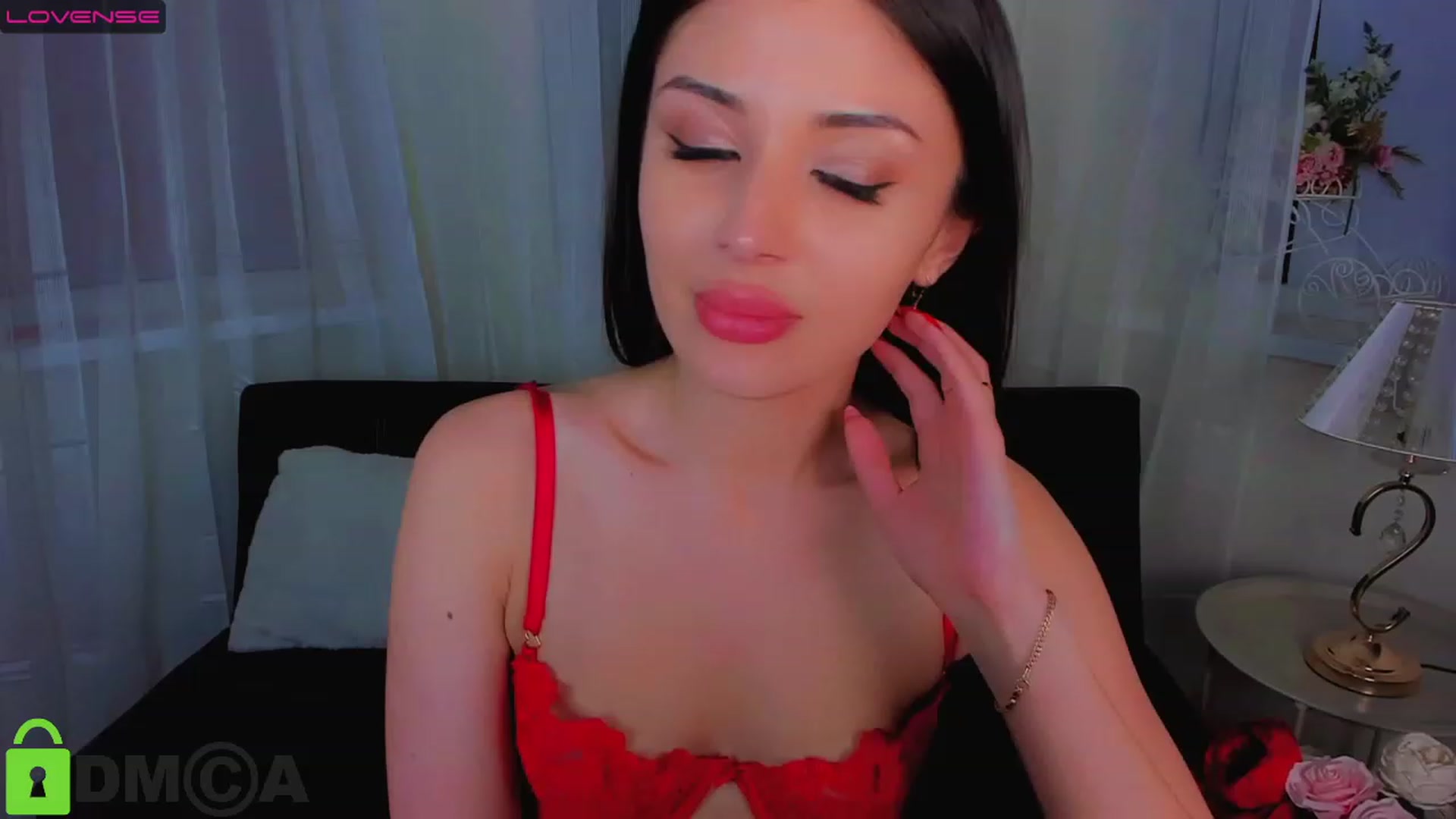 Gallery image thumbnail from Angel_on_Duty's myfreecams stream on, 03/24/2023, 24:51 image 12 of 20