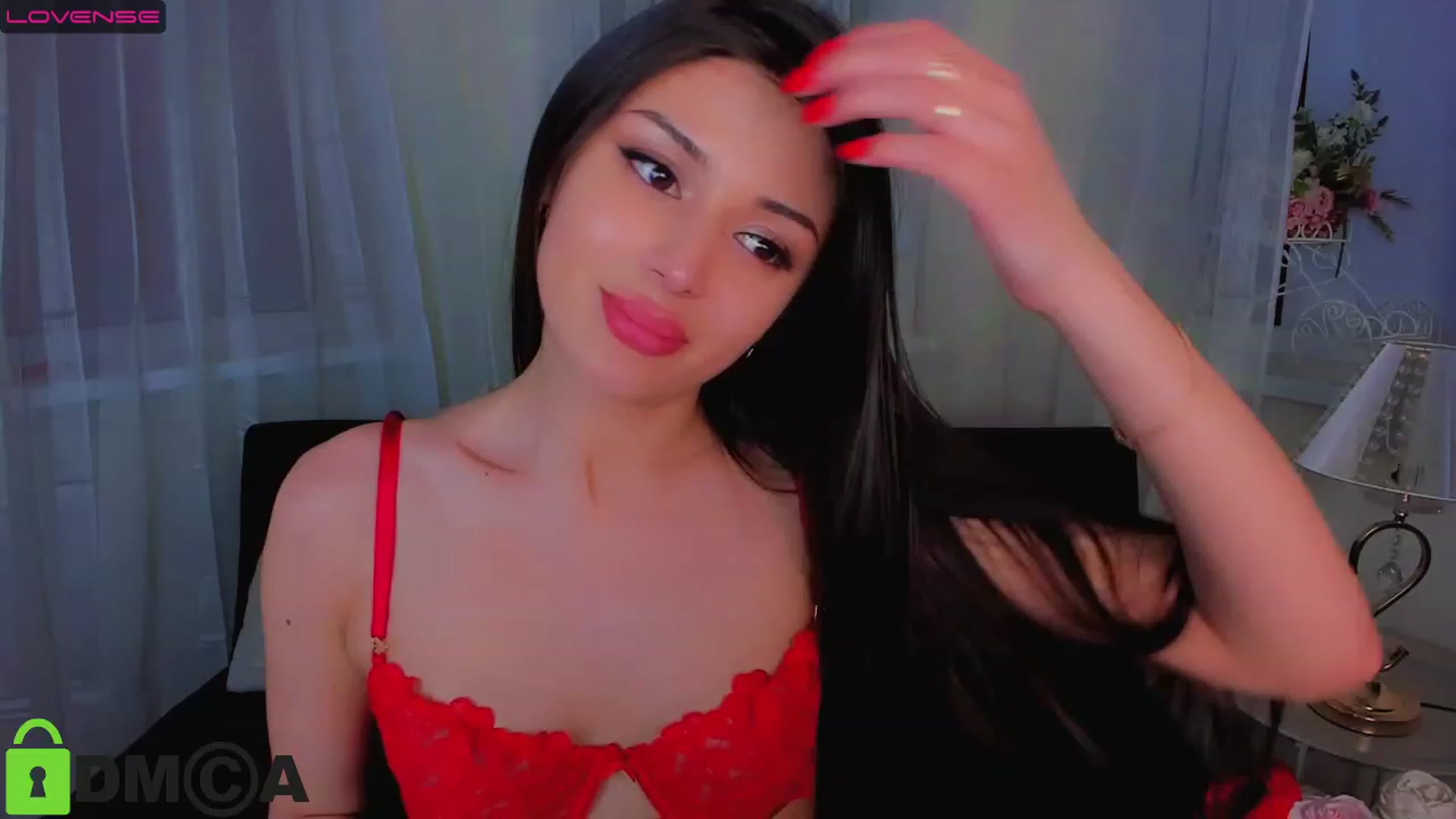 Gallery image thumbnail from Angel_on_Duty's myfreecams stream on, 03/24/2023, 24:51 image 15 of 20