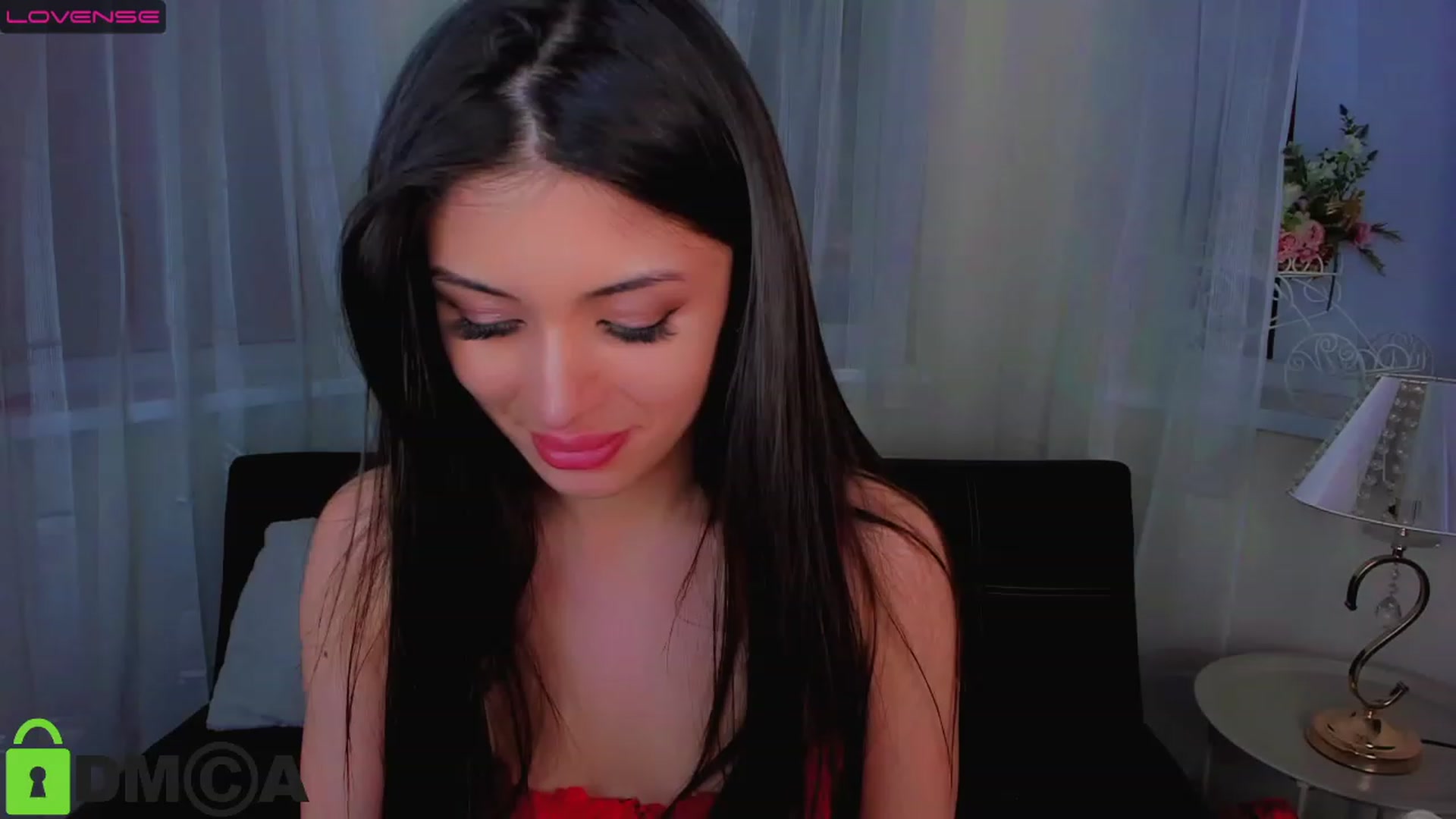 Gallery image thumbnail from Angel_on_Duty's myfreecams stream on, 03/24/2023, 24:51 image 10 of 20
