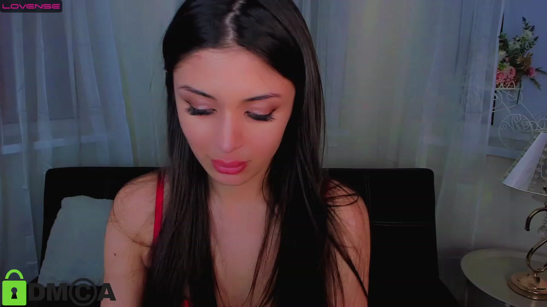 Gallery image thumbnail from Angel_on_Duty's myfreecams stream on, 03/24/2023, 24:51 image 18 of 20