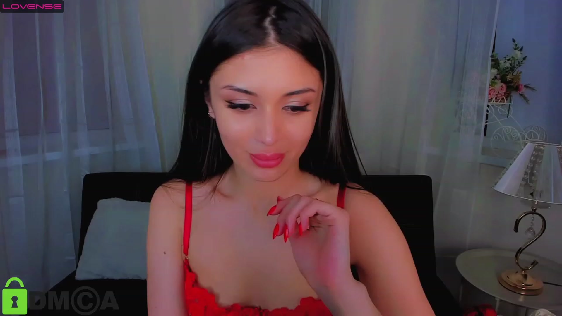 Gallery image thumbnail from Angel_on_Duty's myfreecams stream on, 03/24/2023, 24:51 image 20 of 20