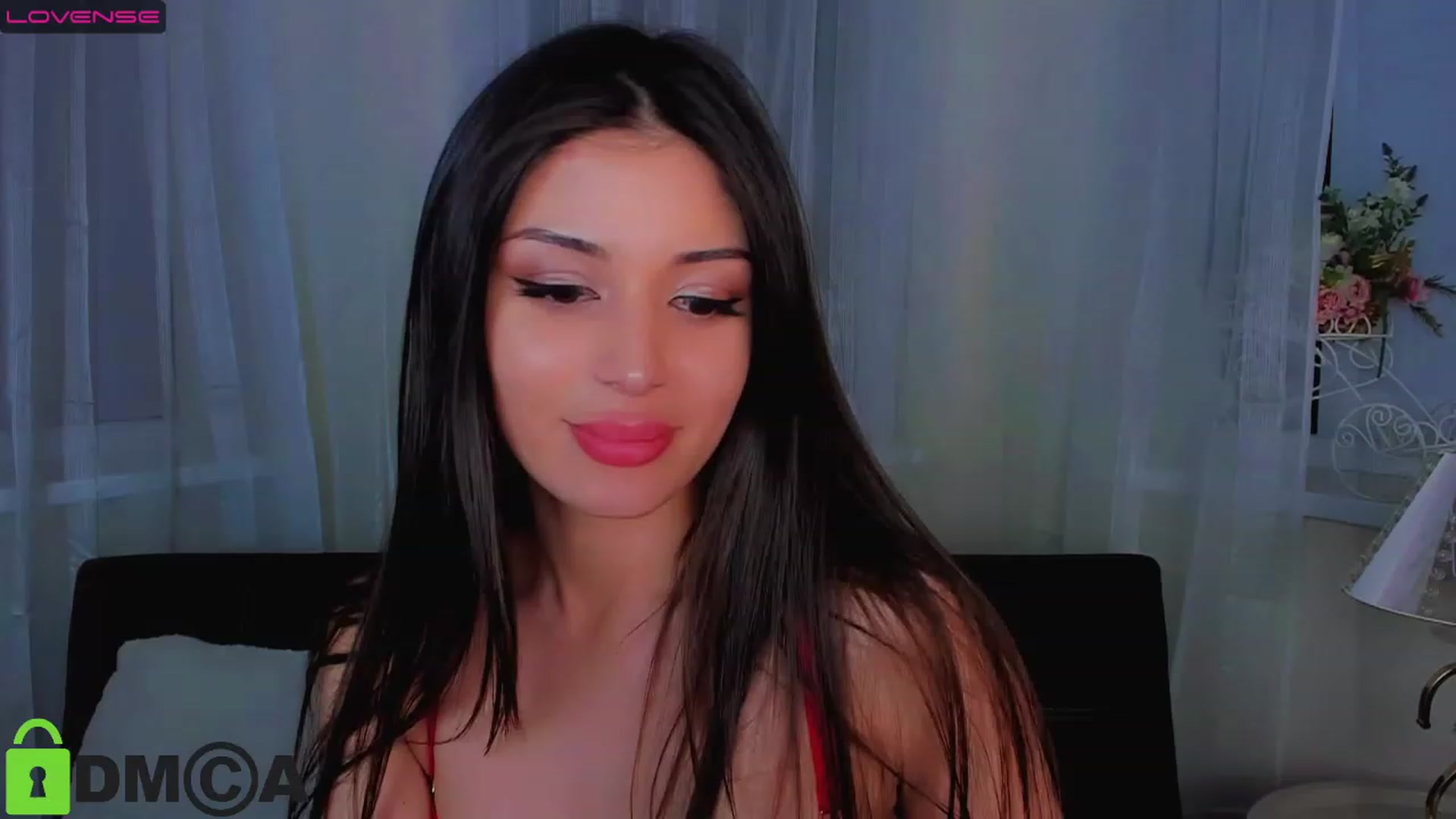 Gallery image thumbnail from Angel_on_Duty's myfreecams stream on, 03/24/2023, 24:51 image 9 of 20