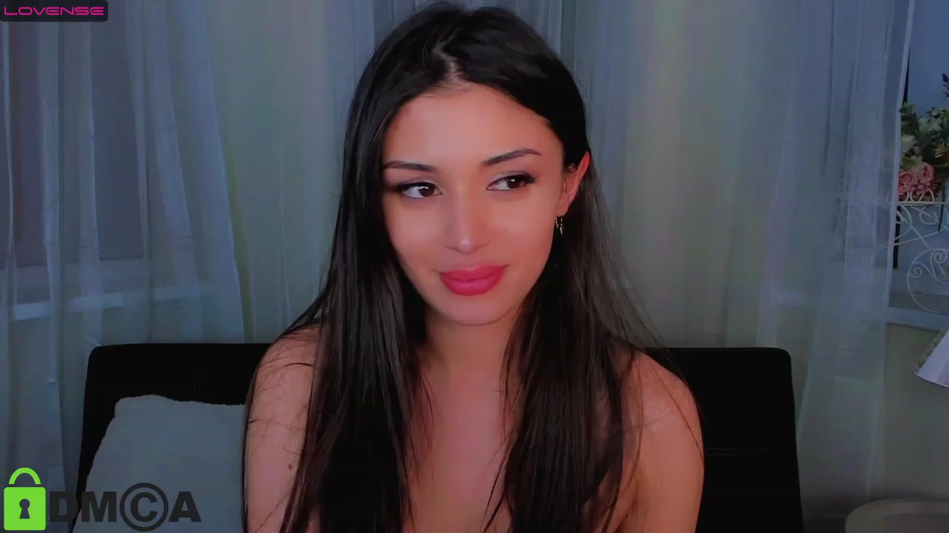 Gallery image thumbnail from Angel_on_Duty's myfreecams stream on, 03/24/2023, 24:51 image 8 of 20