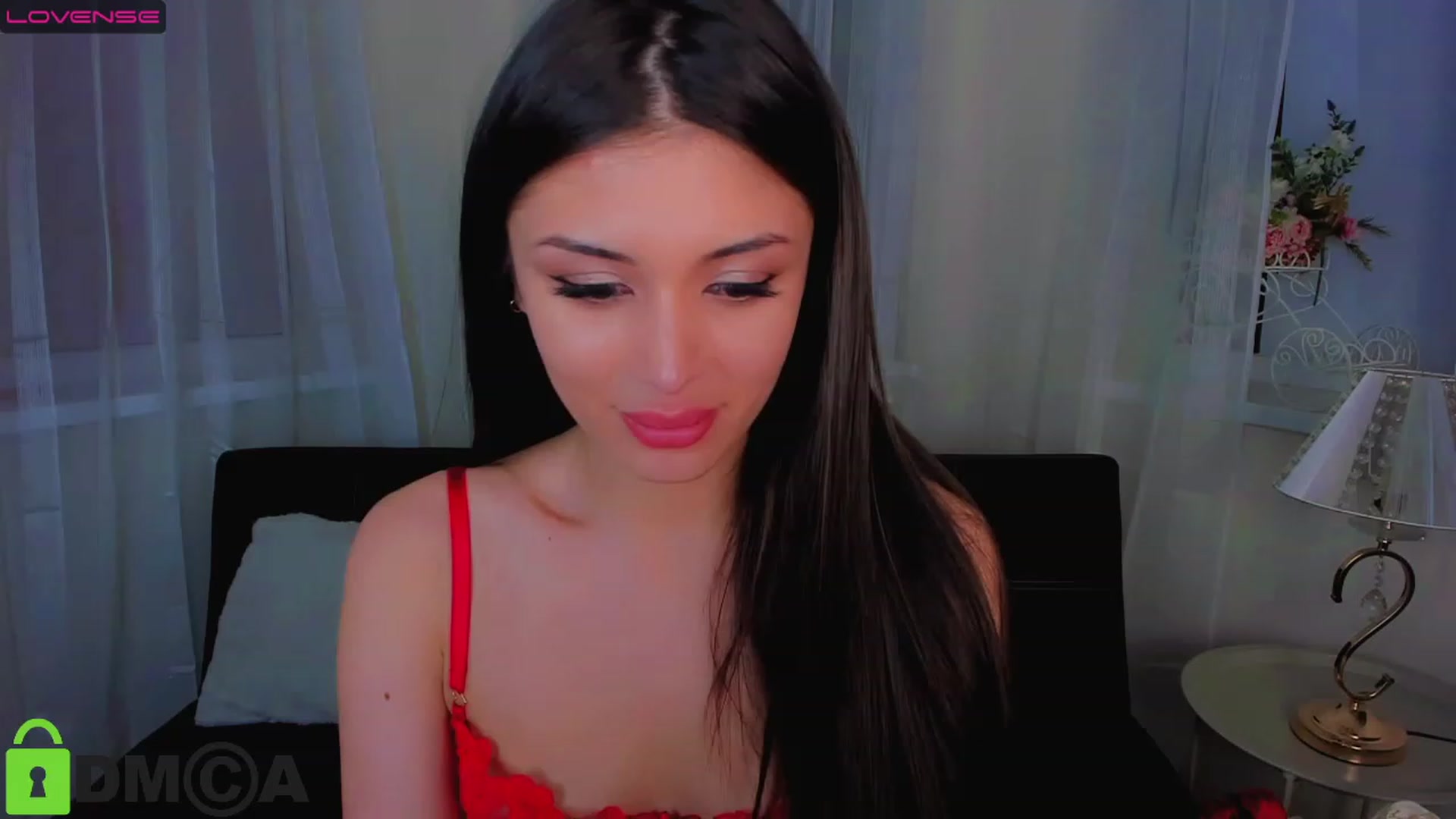Gallery image thumbnail from Angel_on_Duty's myfreecams stream on, 03/24/2023, 01:12 image 14 of 20