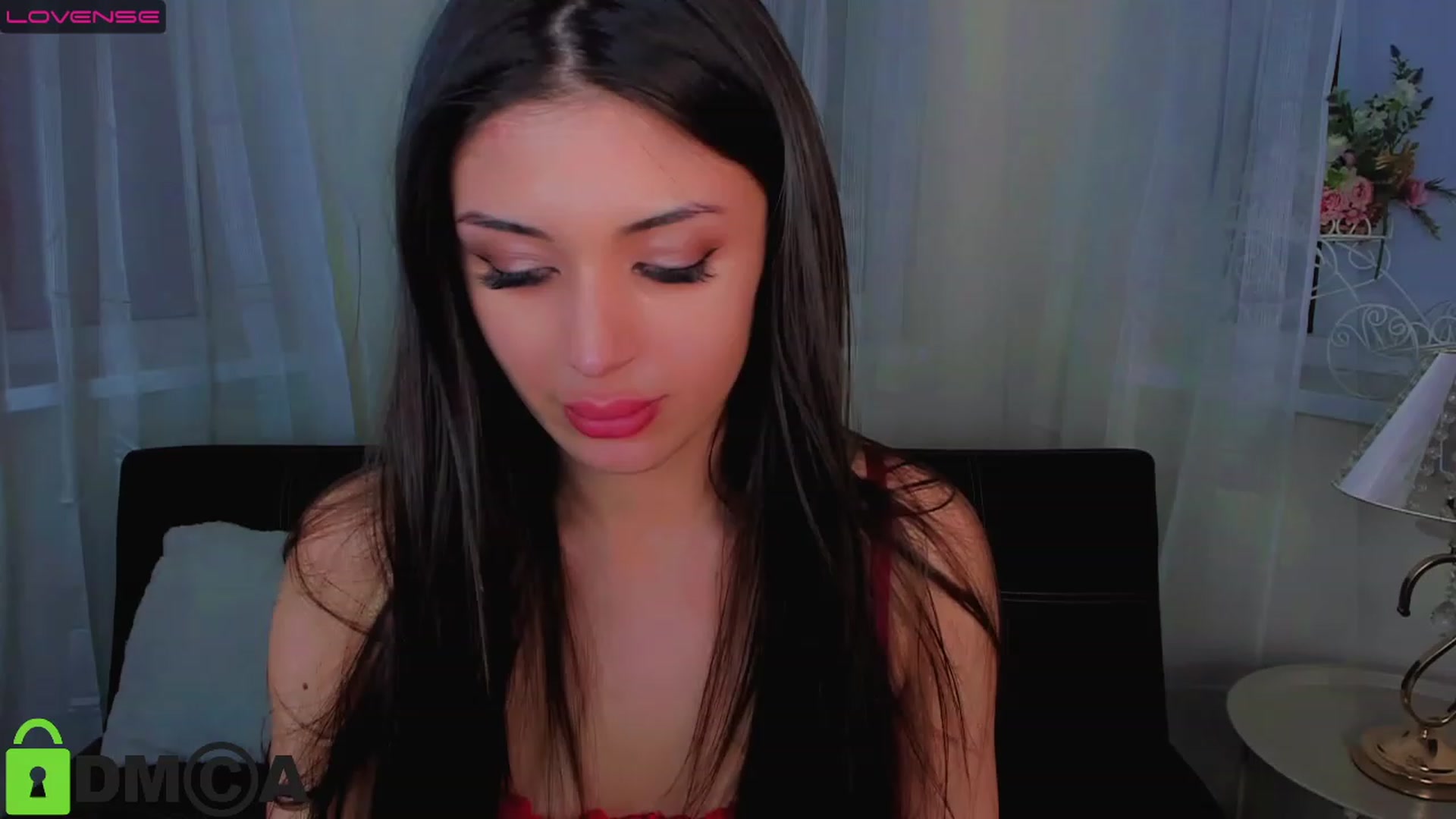 Gallery image thumbnail from Angel_on_Duty's myfreecams stream on, 03/24/2023, 01:12 image 8 of 20