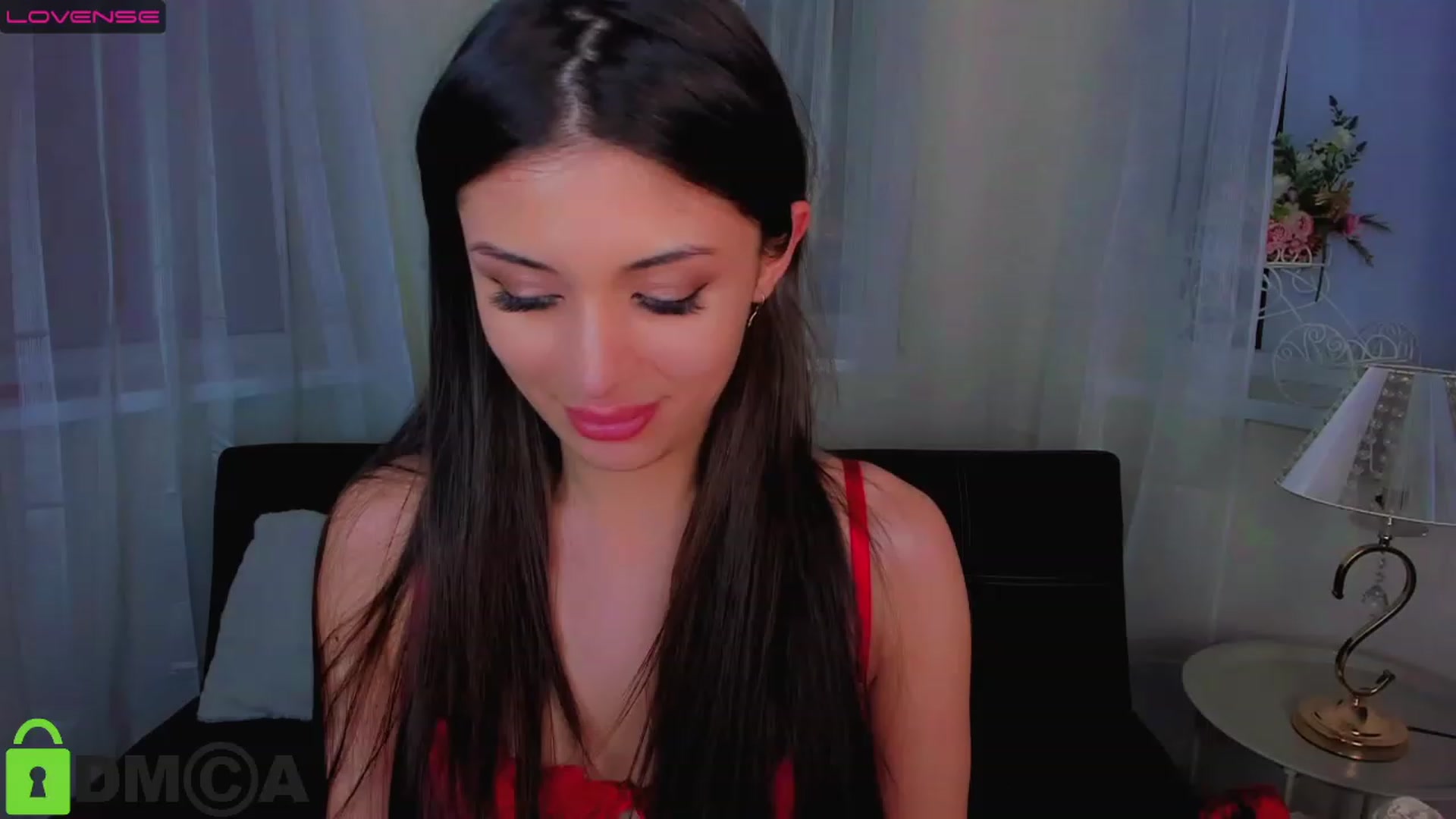 Gallery image thumbnail from Angel_on_Duty's myfreecams stream on, 03/24/2023, 01:12 image 10 of 20