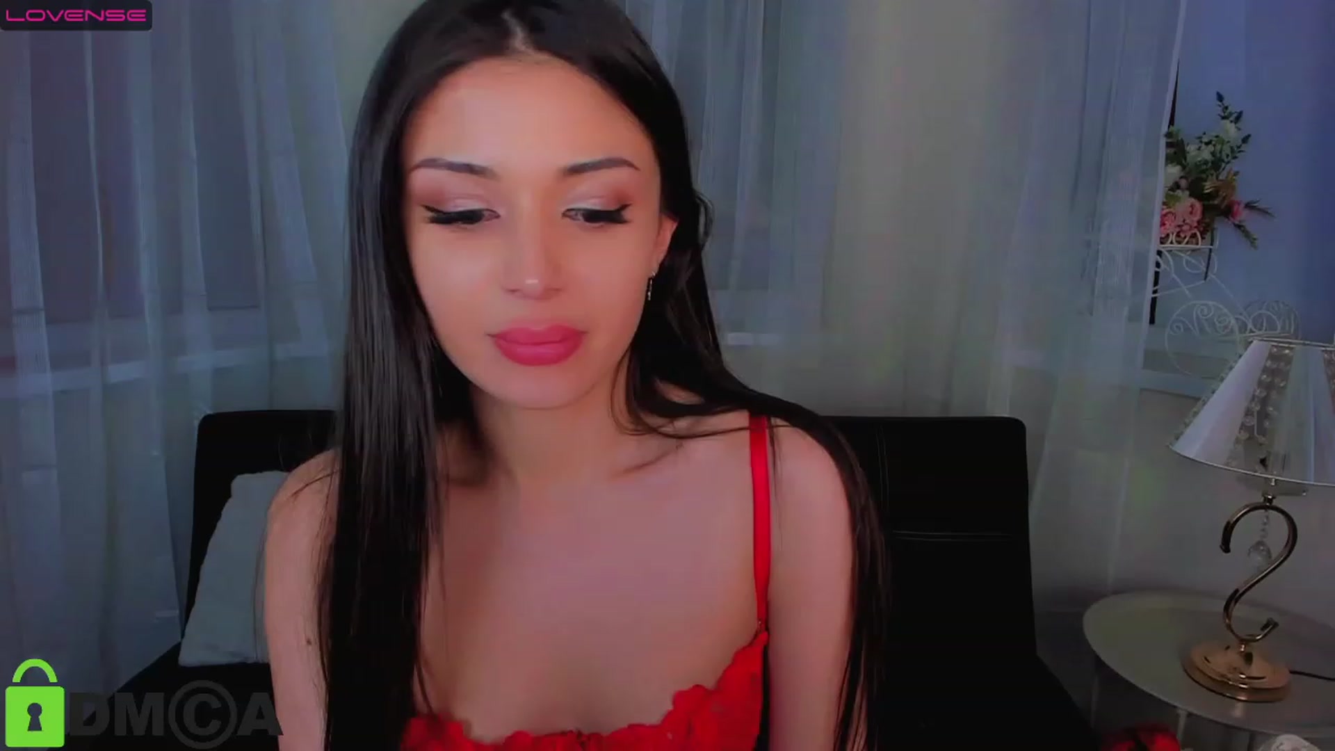 Gallery image thumbnail from Angel_on_Duty's myfreecams stream on, 03/24/2023, 01:12 image 16 of 20