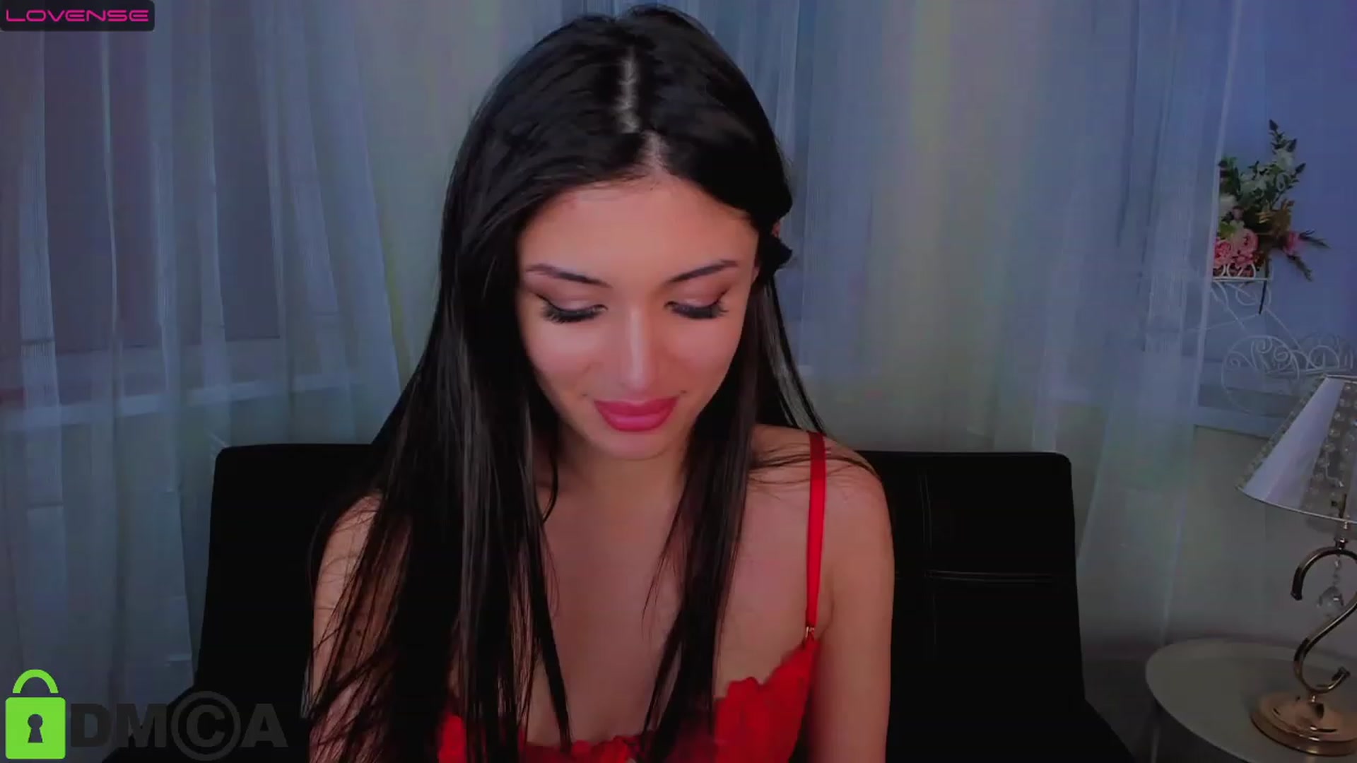 Gallery image thumbnail from Angel_on_Duty's myfreecams stream on, 03/24/2023, 04:11 image 20 of 20