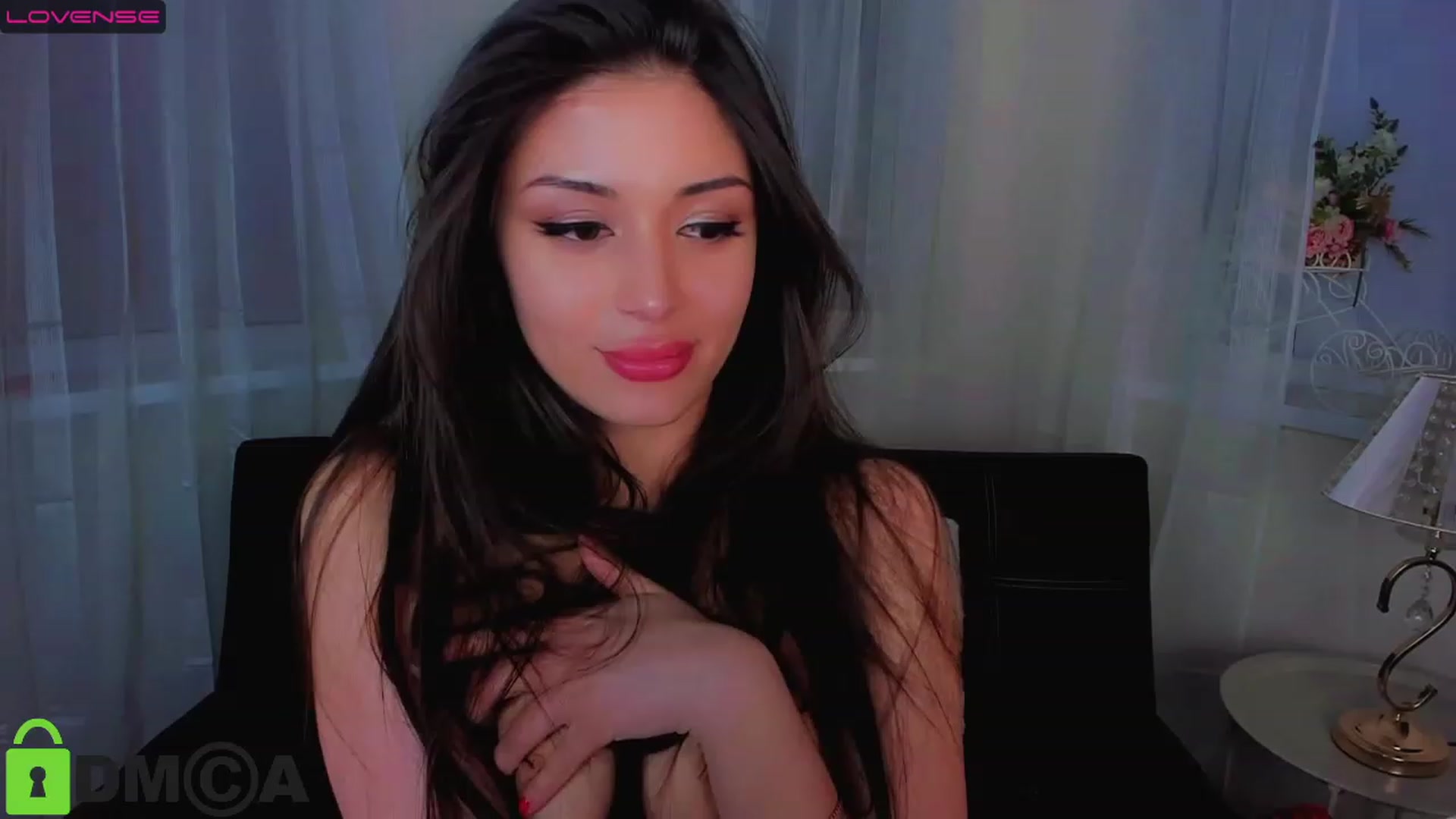 Gallery image thumbnail from Angel_on_Duty's myfreecams stream on, 03/24/2023, 04:11 image 5 of 20