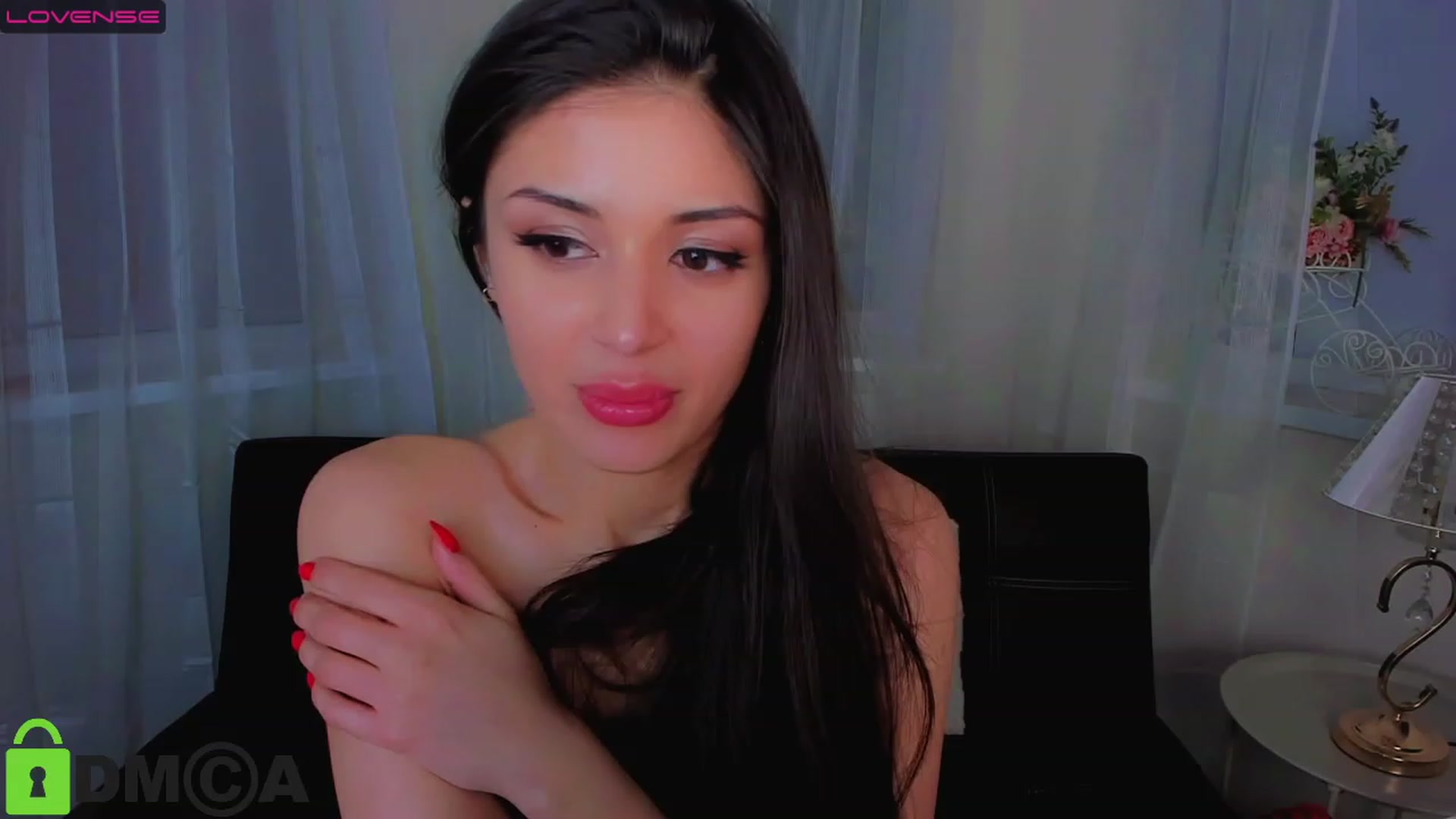 Gallery image thumbnail from Angel_on_Duty's myfreecams stream on, 03/24/2023, 04:11 image 6 of 20