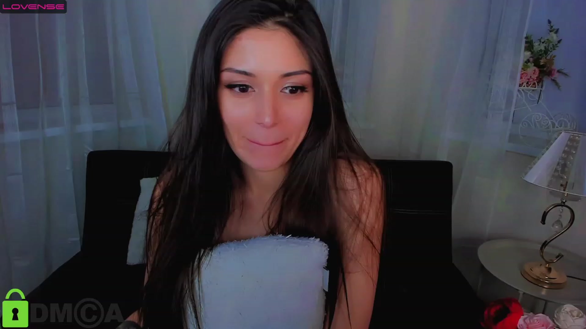 Gallery image thumbnail from Angel_on_Duty's myfreecams stream on, 03/24/2023, 04:11 image 13 of 20