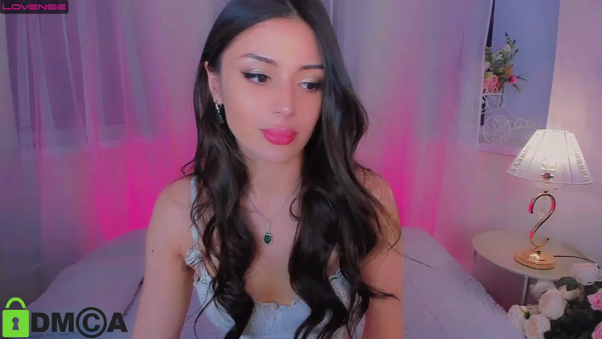 Gallery image thumbnail from Angel_on_Duty's myfreecams stream on, 03/24/2023, 21:28 image 2 of 20