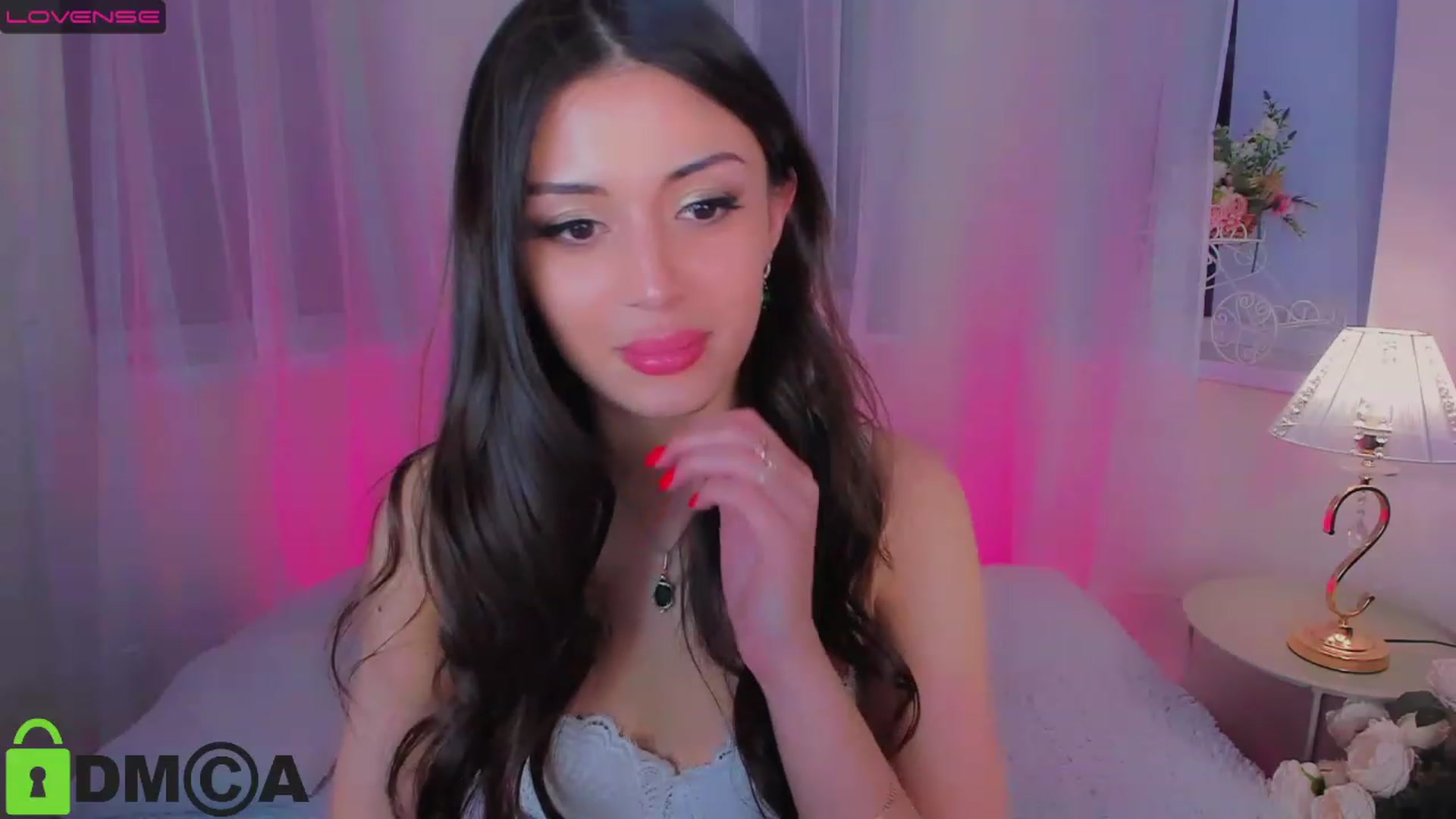 Gallery image thumbnail from Angel_on_Duty's myfreecams stream on, 03/24/2023, 21:28 image 20 of 20