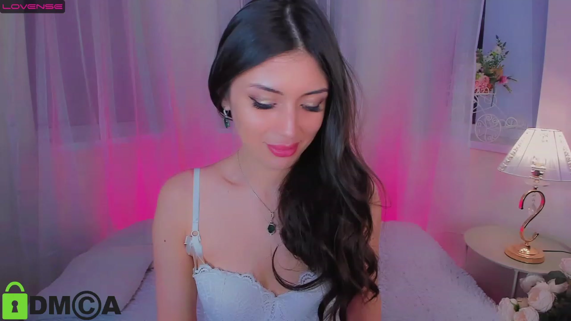 Gallery image thumbnail from Angel_on_Duty's myfreecams stream on, 03/24/2023, 21:28 image 13 of 20