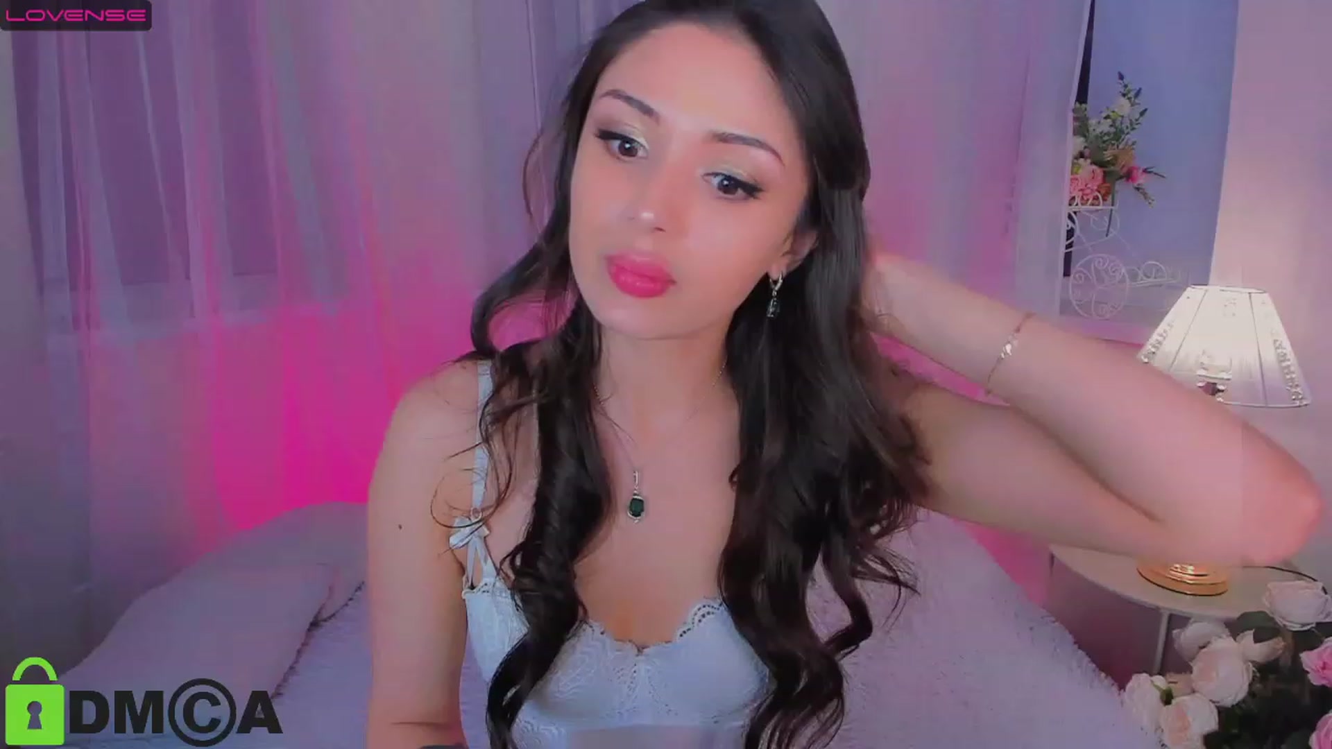Gallery image thumbnail from Angel_on_Duty's myfreecams stream on, 03/24/2023, 21:28 image 1 of 20