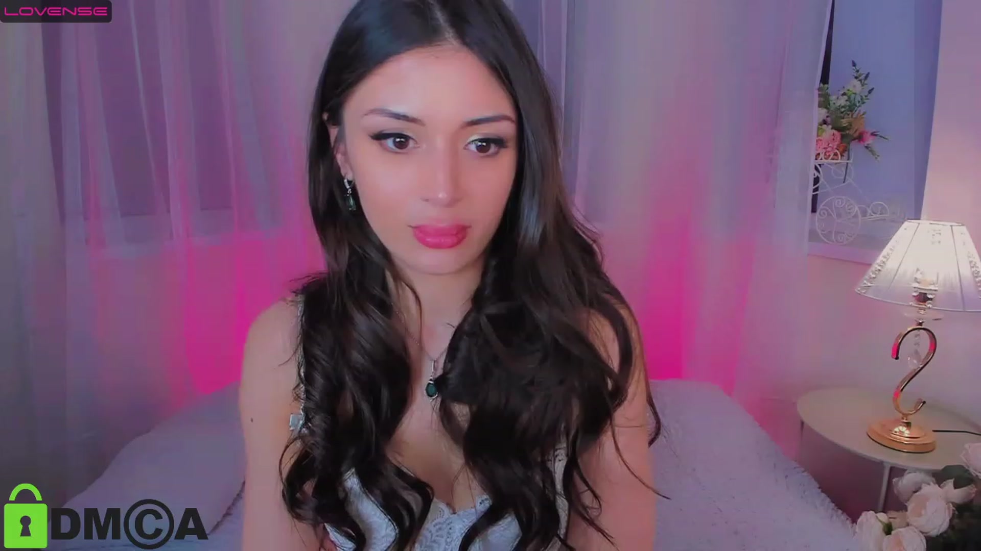 Gallery image thumbnail from Angel_on_Duty's myfreecams stream on, 03/24/2023, 21:28 image 9 of 20