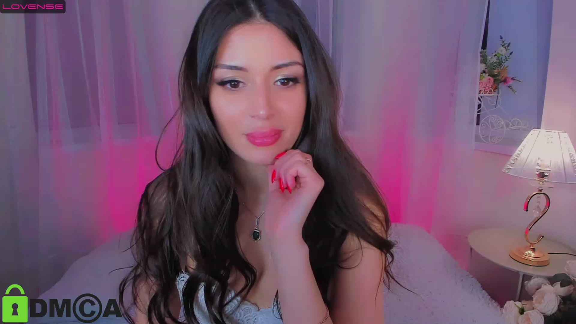 Gallery image thumbnail from Angel_on_Duty's myfreecams stream on, 03/24/2023, 21:28 image 19 of 20