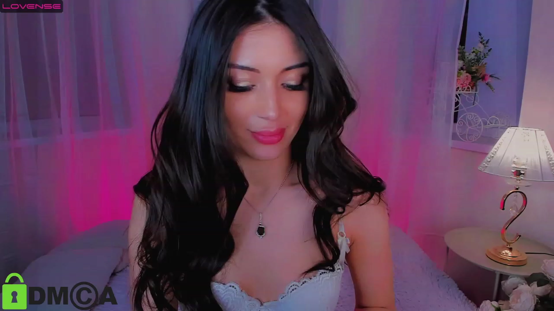 Gallery image thumbnail from Angel_on_Duty's myfreecams stream on, 03/24/2023, 22:07 image 11 of 20