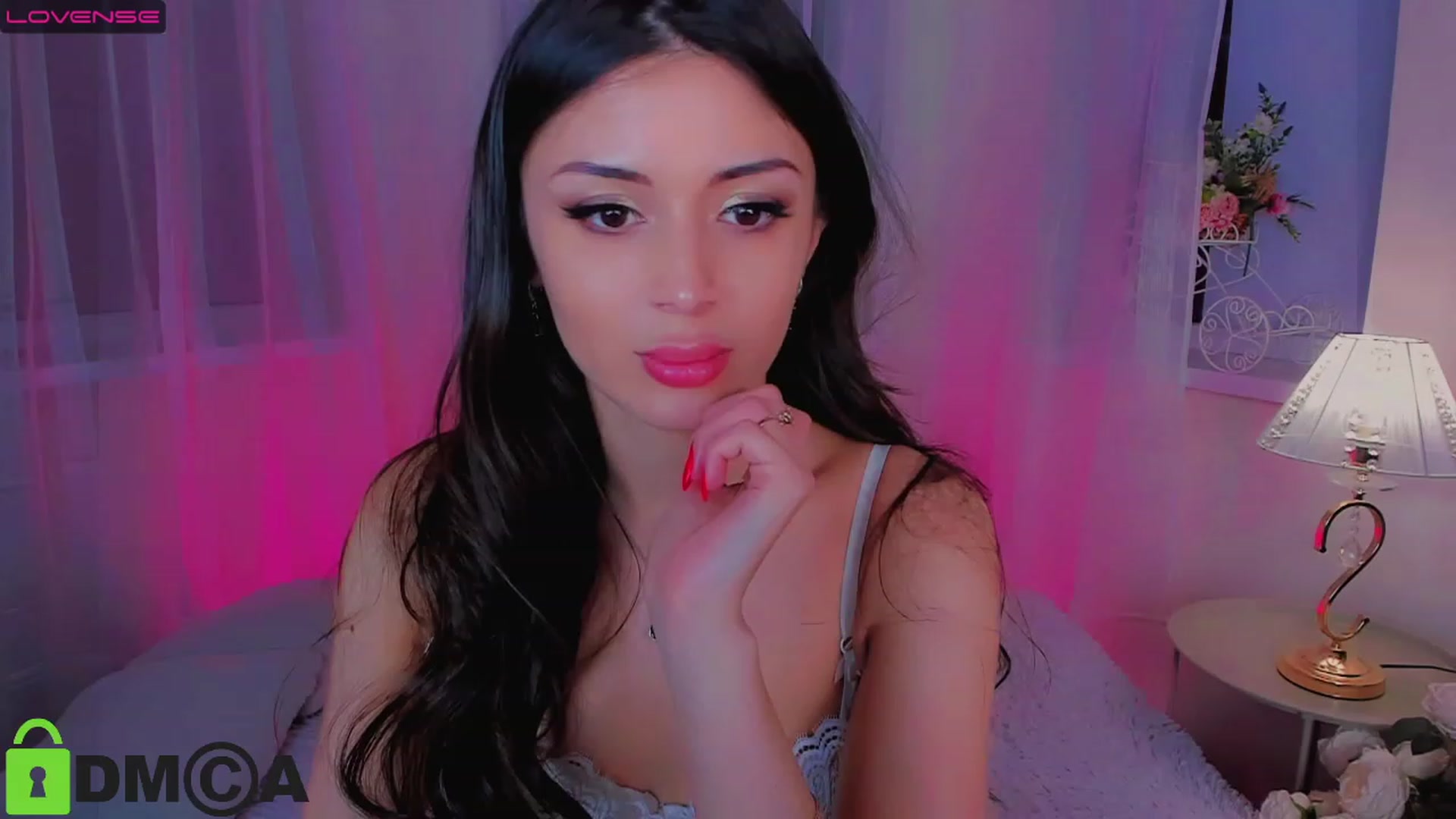 Gallery image thumbnail from Angel_on_Duty's myfreecams stream on, 03/24/2023, 22:07 image 16 of 20