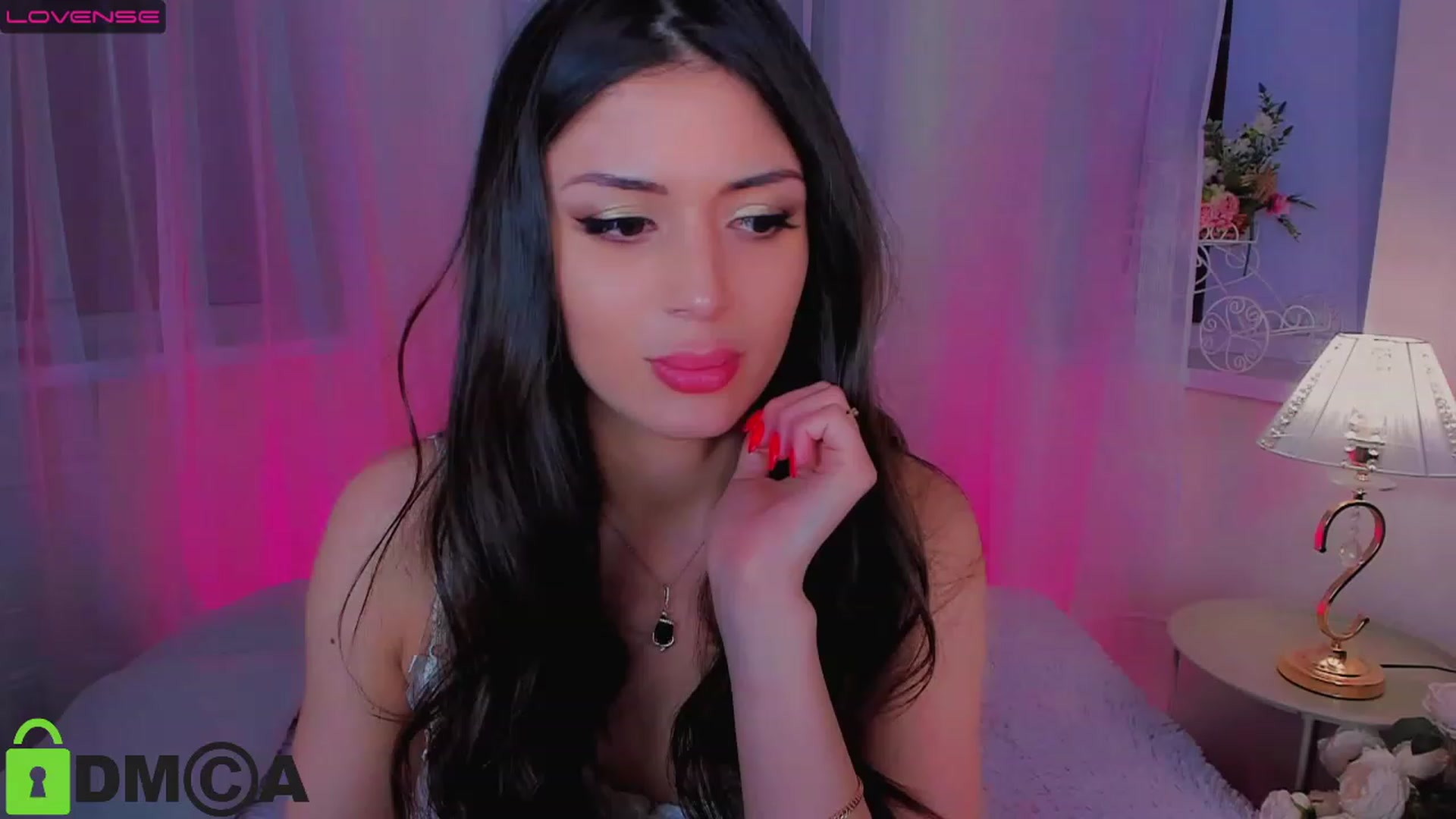 Gallery image thumbnail from Angel_on_Duty's myfreecams stream on, 03/24/2023, 22:07 image 10 of 20