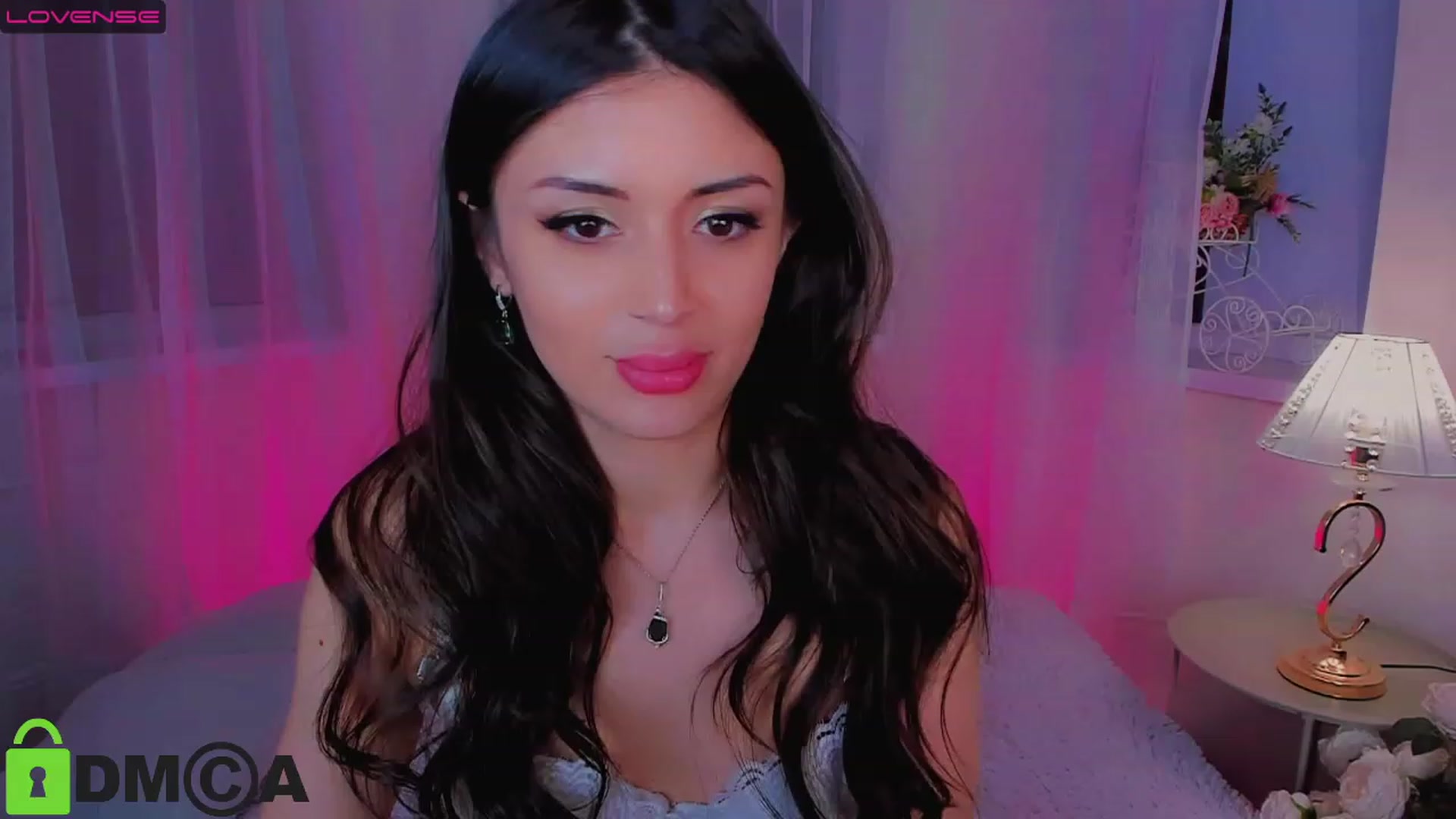 Gallery image thumbnail from Angel_on_Duty's myfreecams stream on, 03/24/2023, 22:07 image 12 of 20
