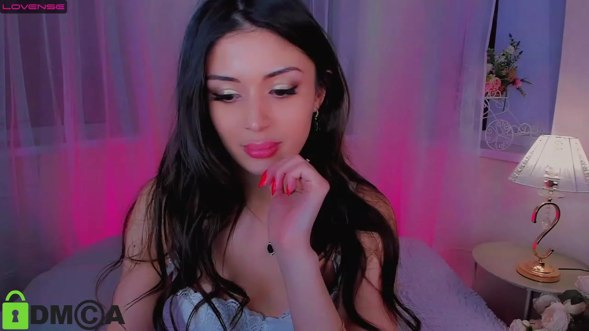 Gallery image thumbnail from Angel_on_Duty's myfreecams stream on, 03/24/2023, 22:07 image 3 of 20