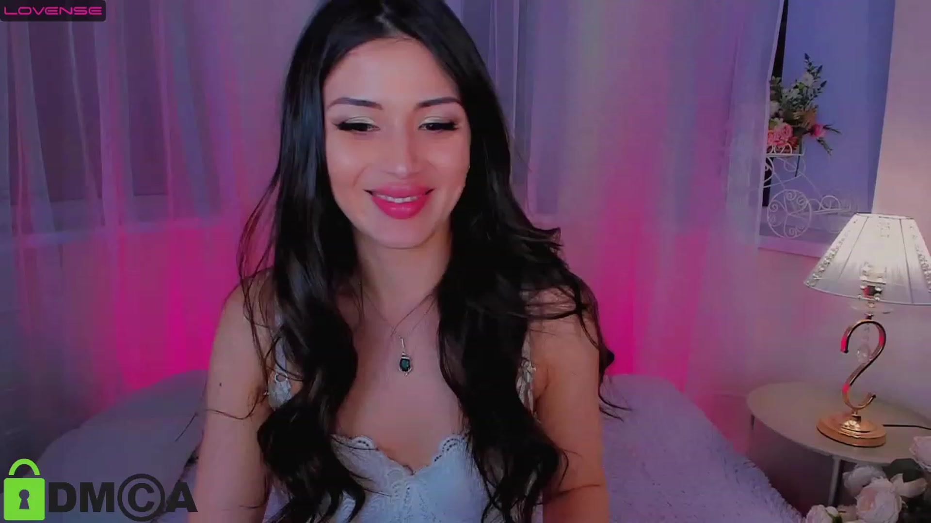 Gallery image thumbnail from Angel_on_Duty's myfreecams stream on, 03/24/2023, 22:07 image 20 of 20