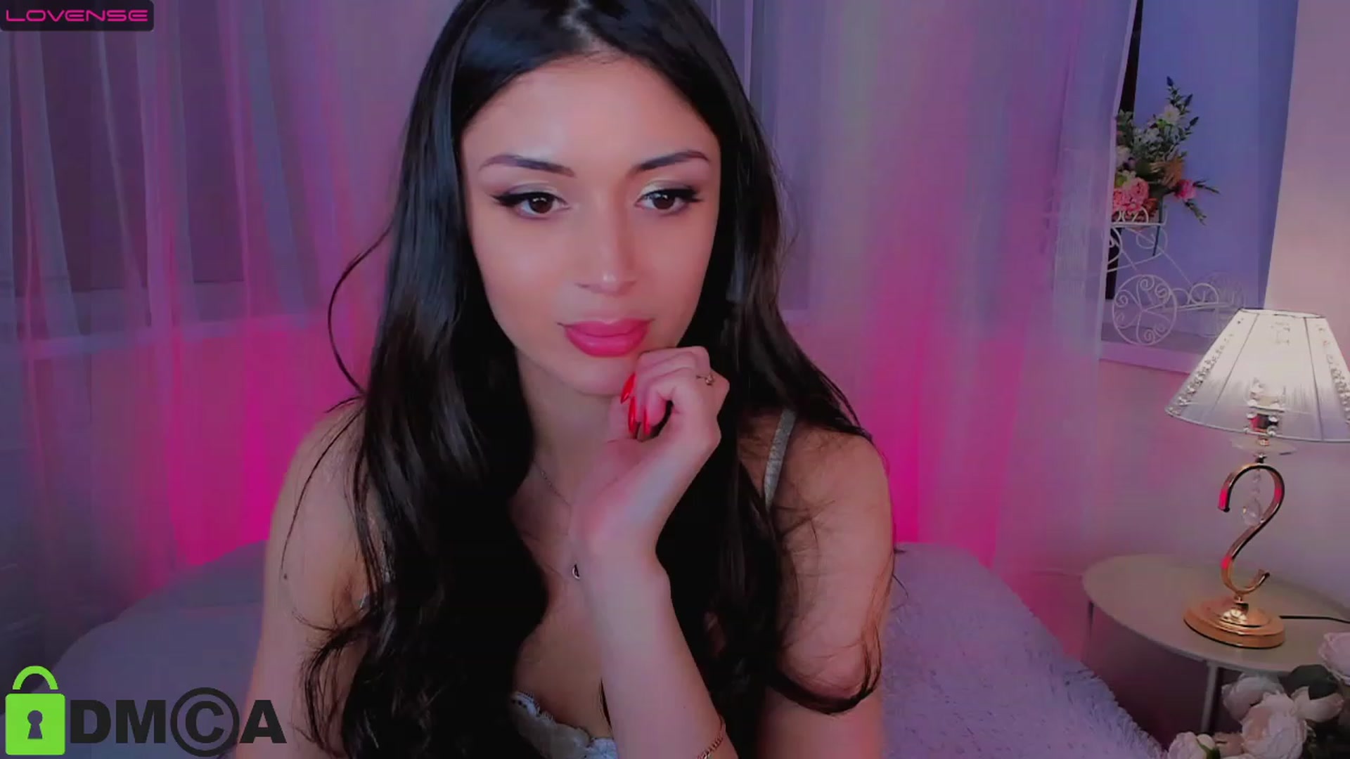 Gallery image thumbnail from Angel_on_Duty's myfreecams stream on, 03/24/2023, 22:07 image 8 of 20