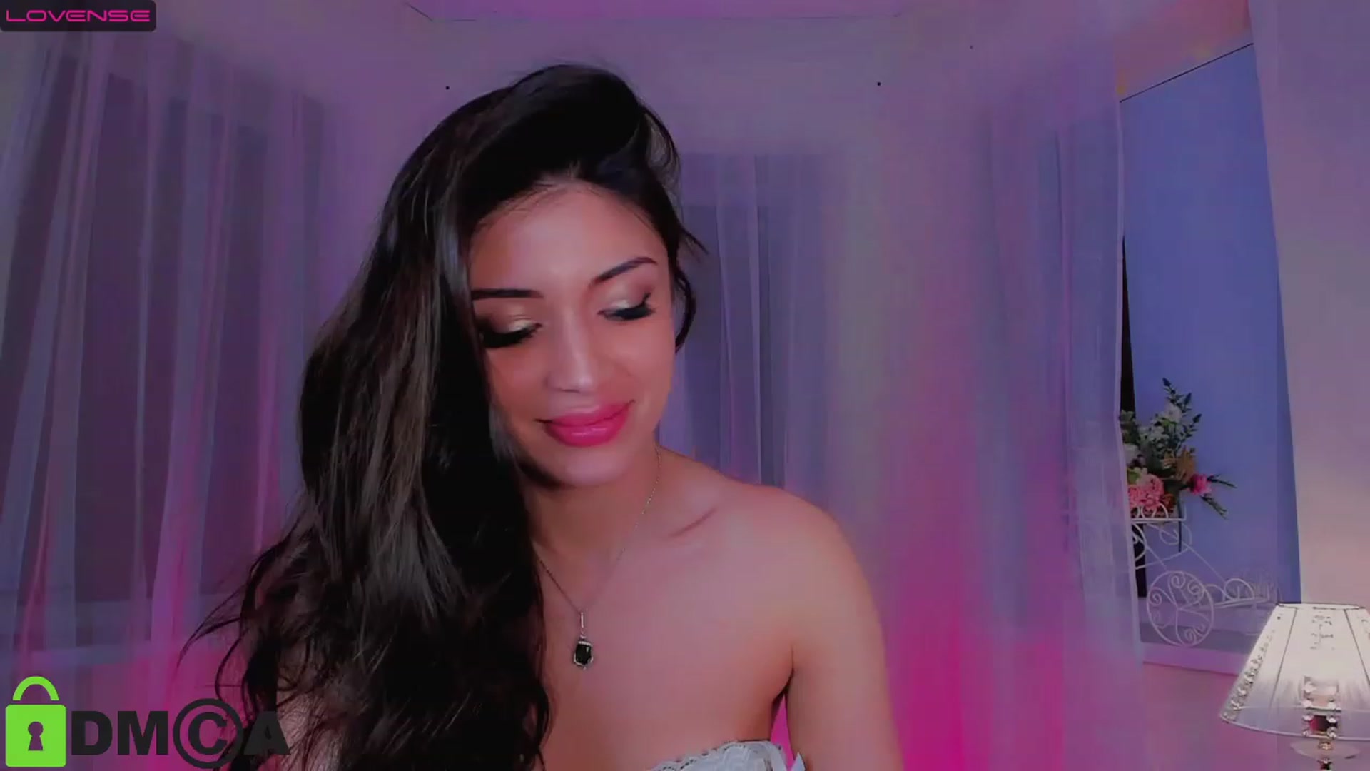 Gallery image thumbnail from Angel_on_Duty's myfreecams stream on, 03/24/2023, 22:07 image 1 of 20