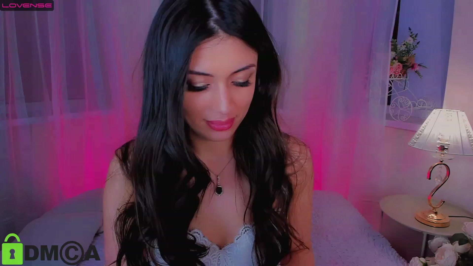 Gallery image thumbnail from Angel_on_Duty's myfreecams stream on, 03/24/2023, 22:07 image 6 of 20