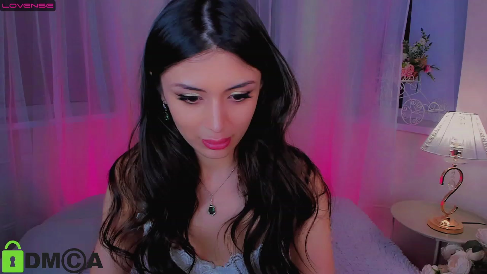 Gallery image thumbnail from Angel_on_Duty's myfreecams stream on, 03/24/2023, 22:07 image 13 of 20
