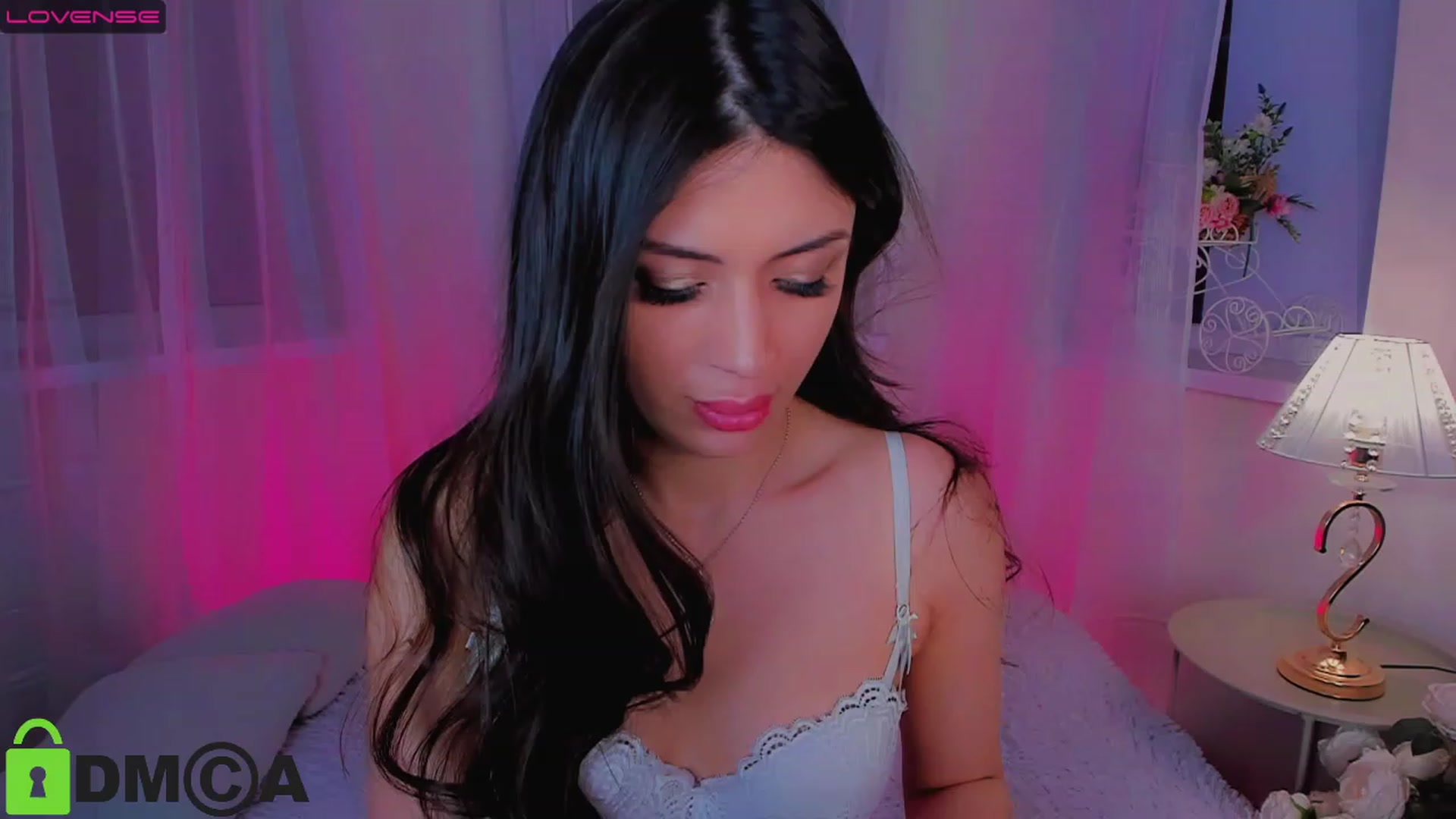 Gallery image thumbnail from Angel_on_Duty's myfreecams stream on, 03/24/2023, 22:07 image 15 of 20