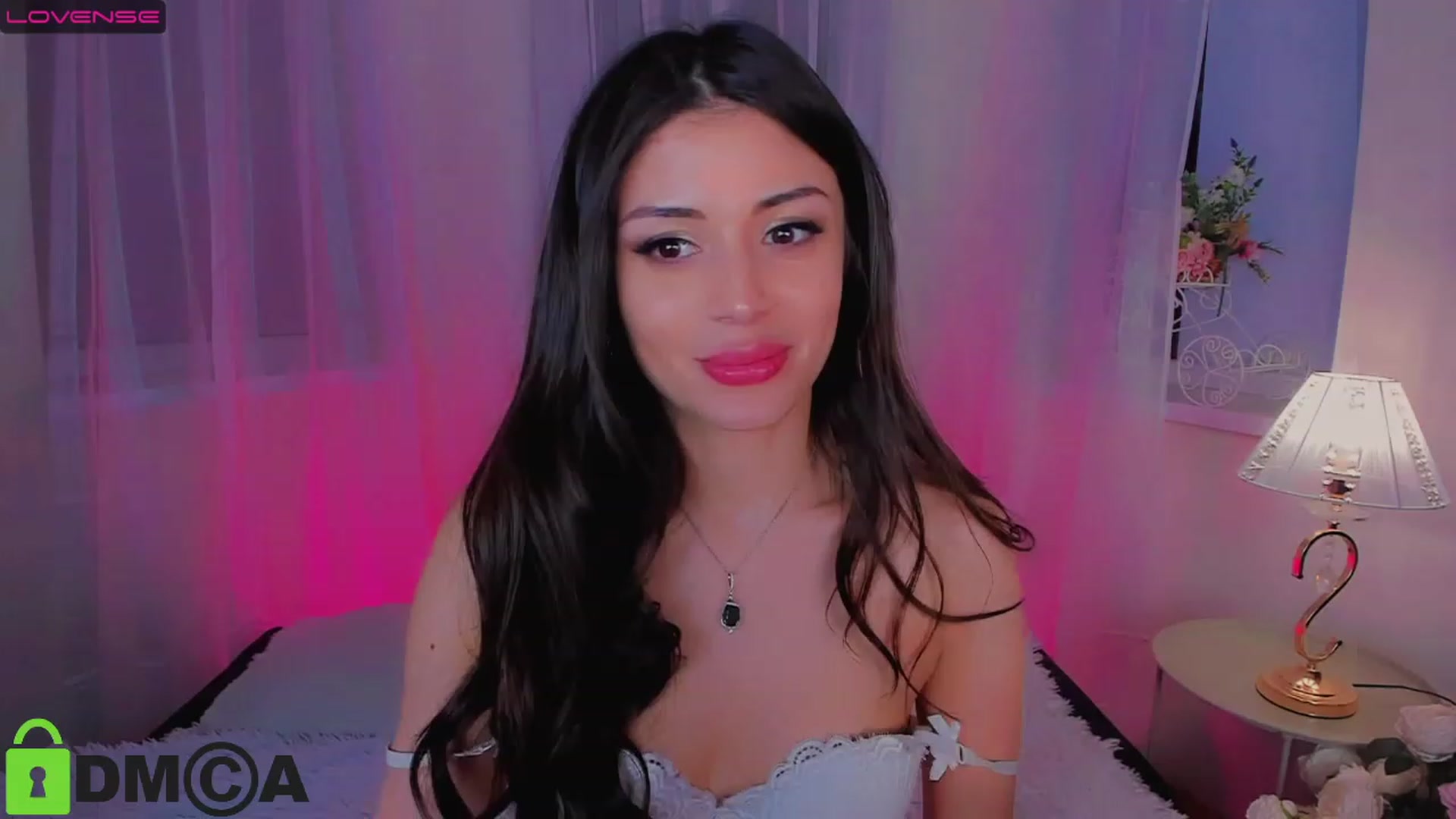 Gallery image thumbnail from Angel_on_Duty's myfreecams stream on, 03/25/2023, 24:21 image 14 of 20