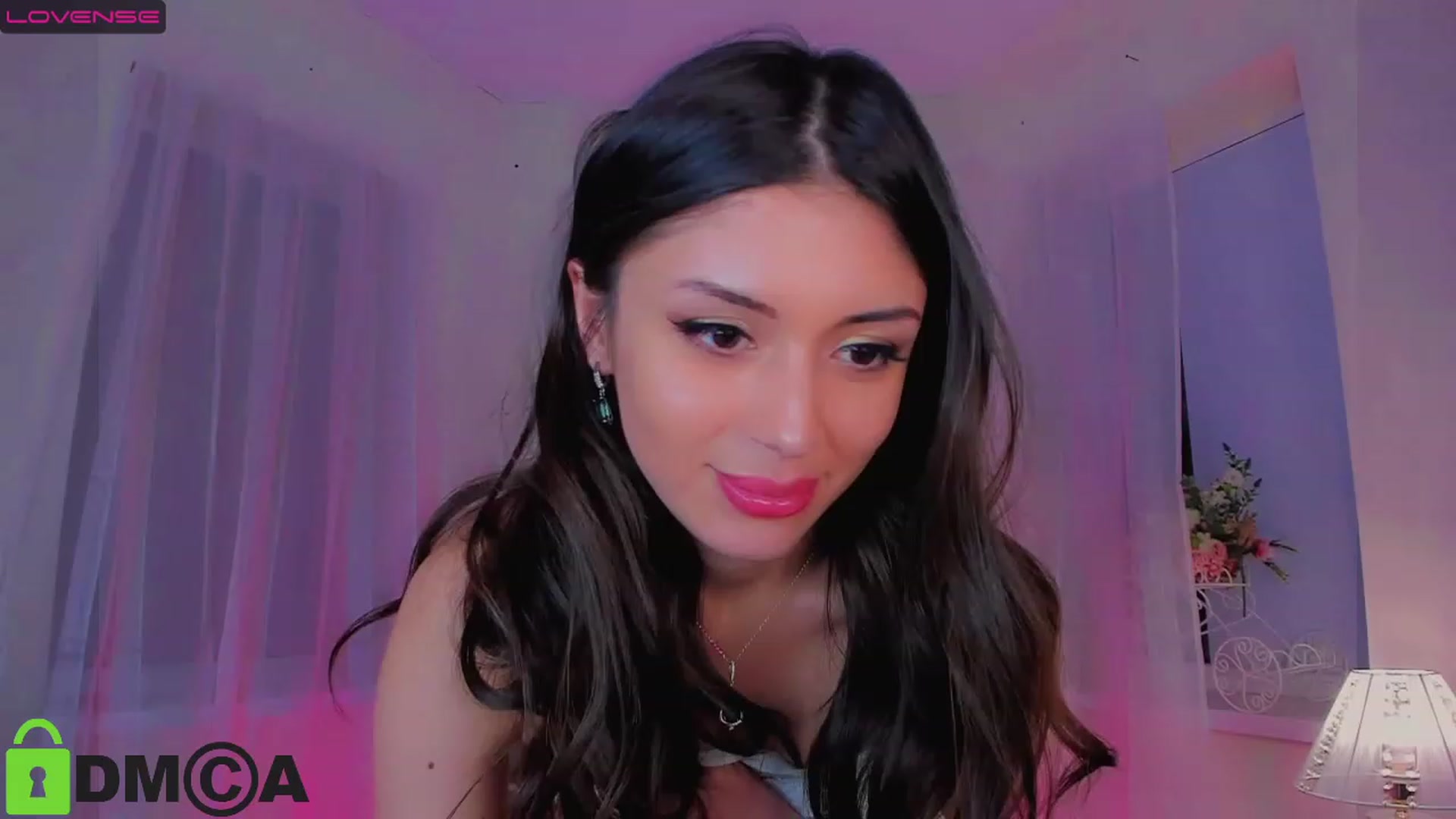 Gallery image thumbnail from Angel_on_Duty's myfreecams stream on, 03/25/2023, 24:21 image 18 of 20
