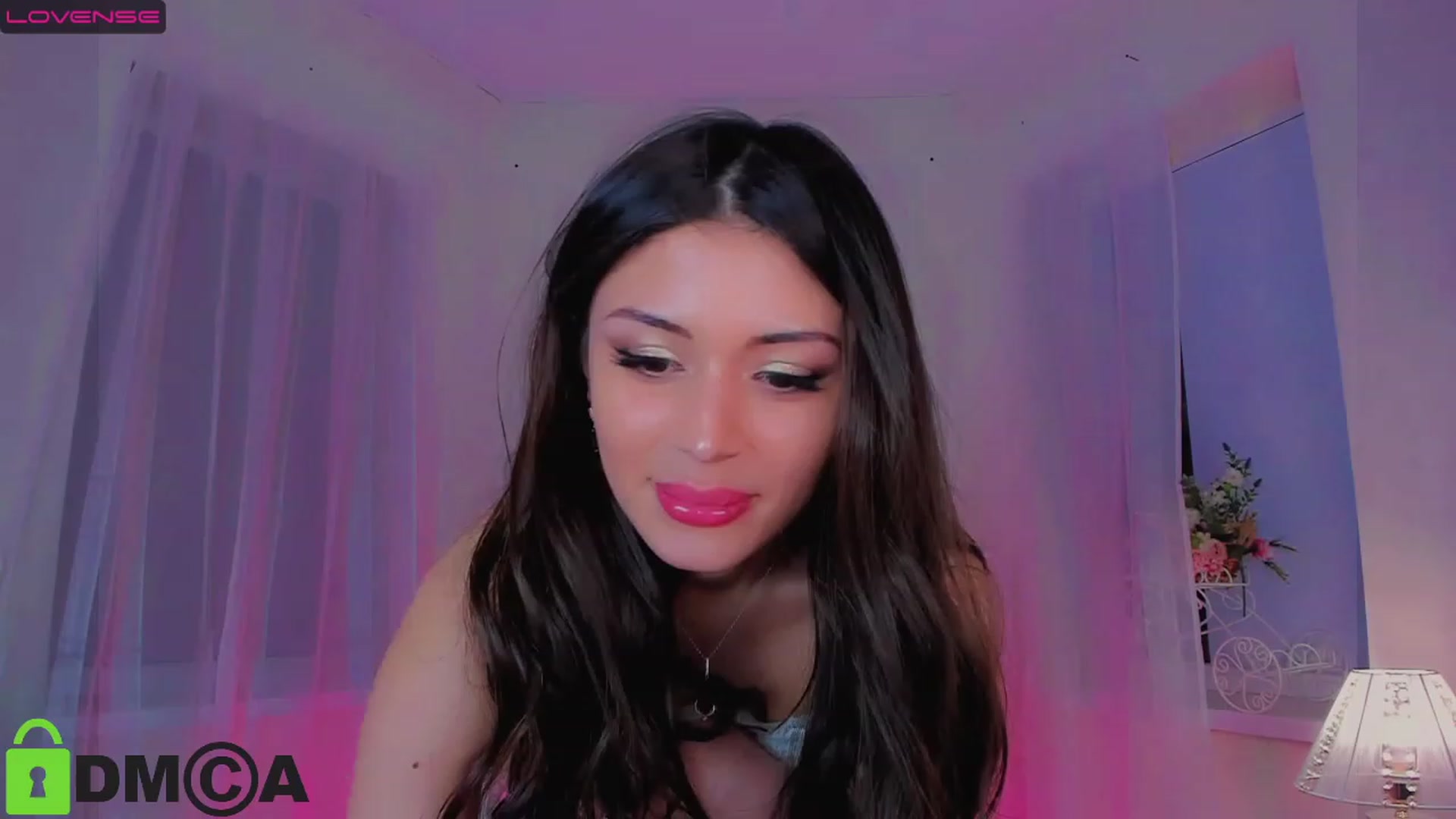 Gallery image thumbnail from Angel_on_Duty's myfreecams stream on, 03/25/2023, 24:21 image 19 of 20