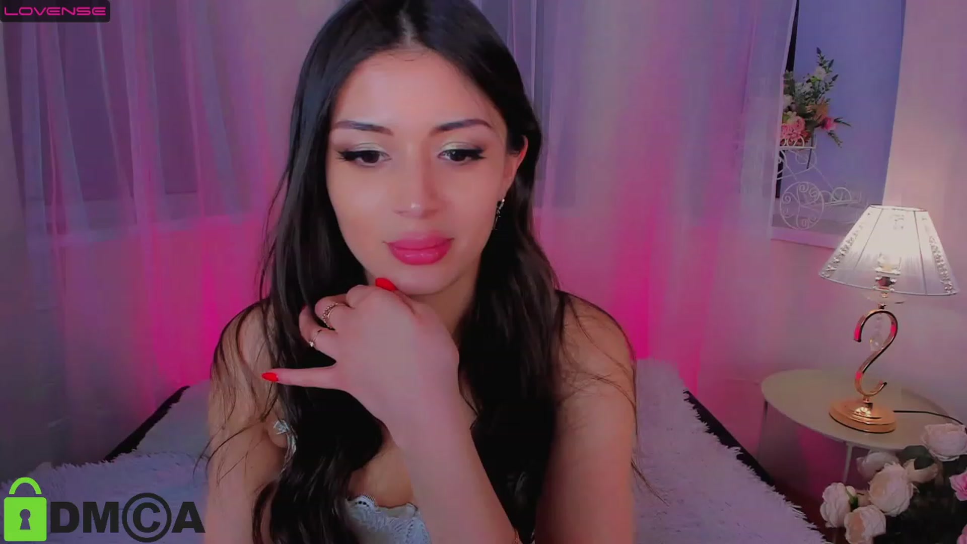 Gallery image thumbnail from Angel_on_Duty's myfreecams stream on, 03/25/2023, 24:24 image 4 of 20