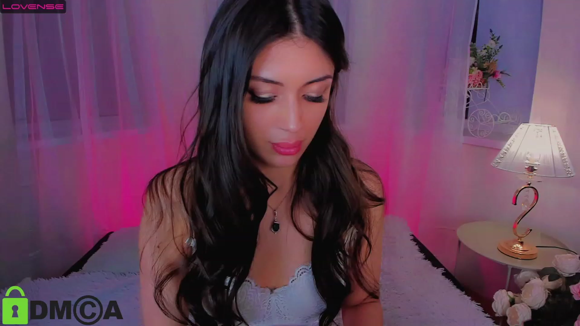 Gallery image thumbnail from Angel_on_Duty's myfreecams stream on, 03/25/2023, 24:24 image 2 of 20