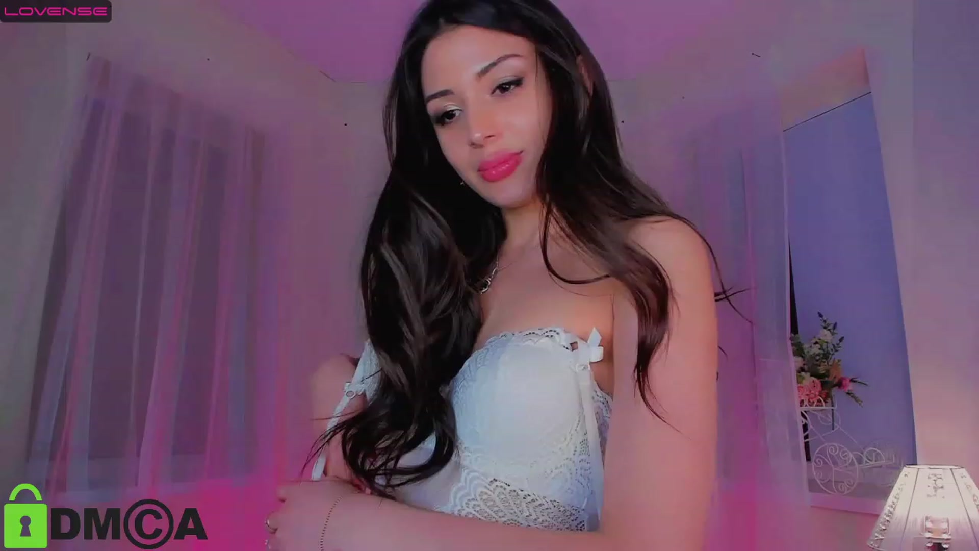 Gallery image thumbnail from Angel_on_Duty's myfreecams stream on, 03/25/2023, 24:24 image 18 of 20