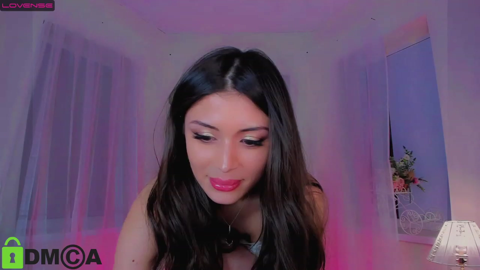 Gallery image thumbnail from Angel_on_Duty's myfreecams stream on, 03/25/2023, 24:24 image 20 of 20
