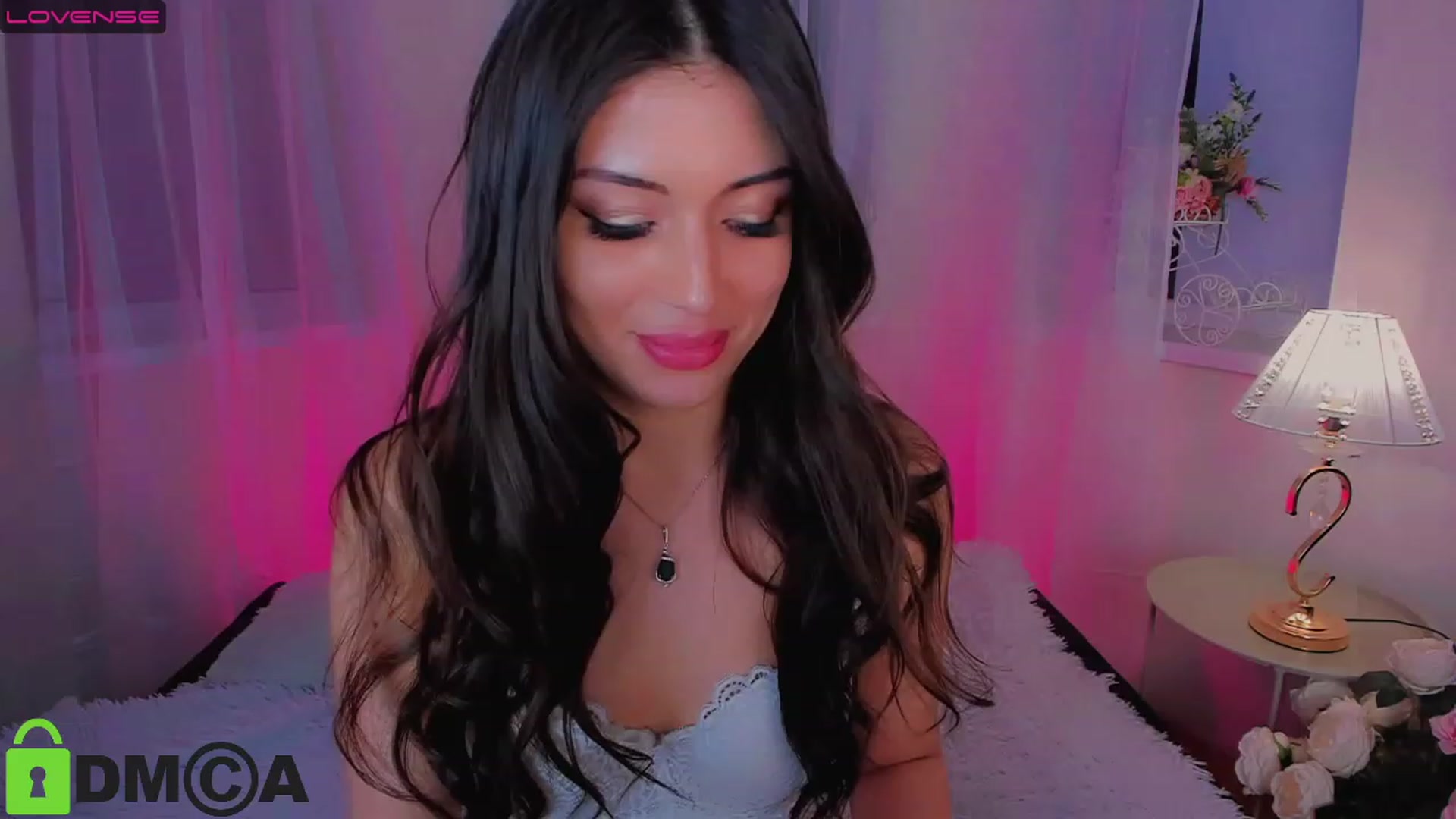Gallery image thumbnail from Angel_on_Duty's myfreecams stream on, 03/25/2023, 24:24 image 1 of 20