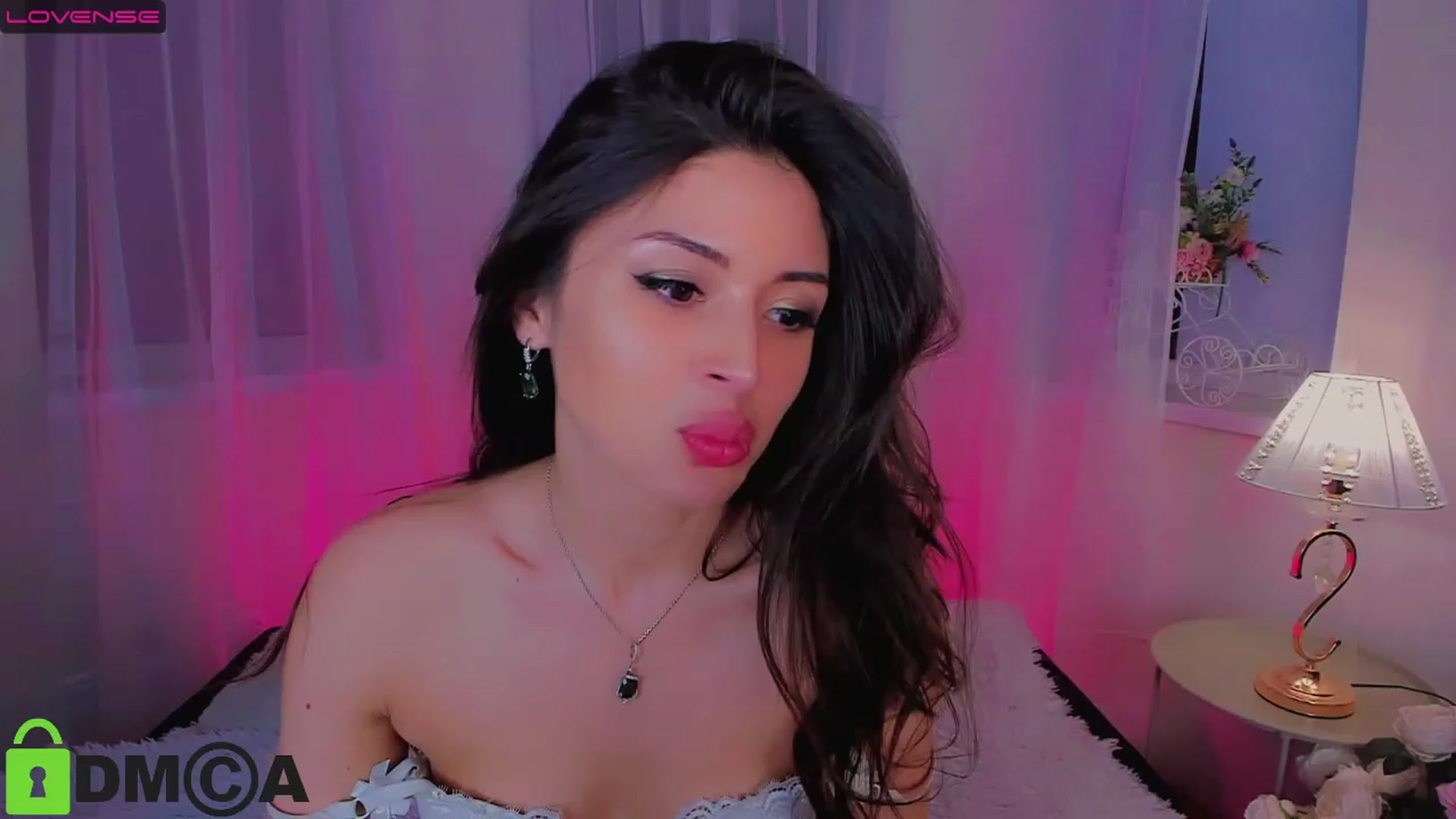 Gallery image thumbnail from Angel_on_Duty's myfreecams stream on, 03/25/2023, 24:24 image 13 of 20