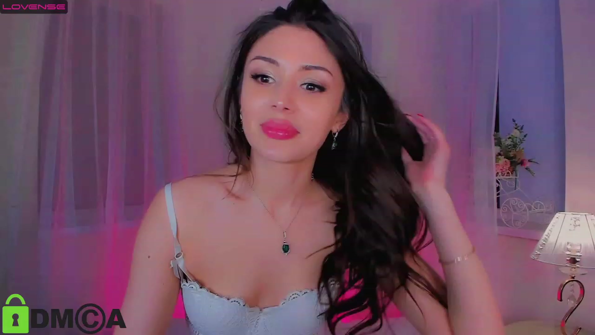 Gallery image thumbnail from Angel_on_Duty's myfreecams stream on, 03/25/2023, 24:24 image 9 of 20